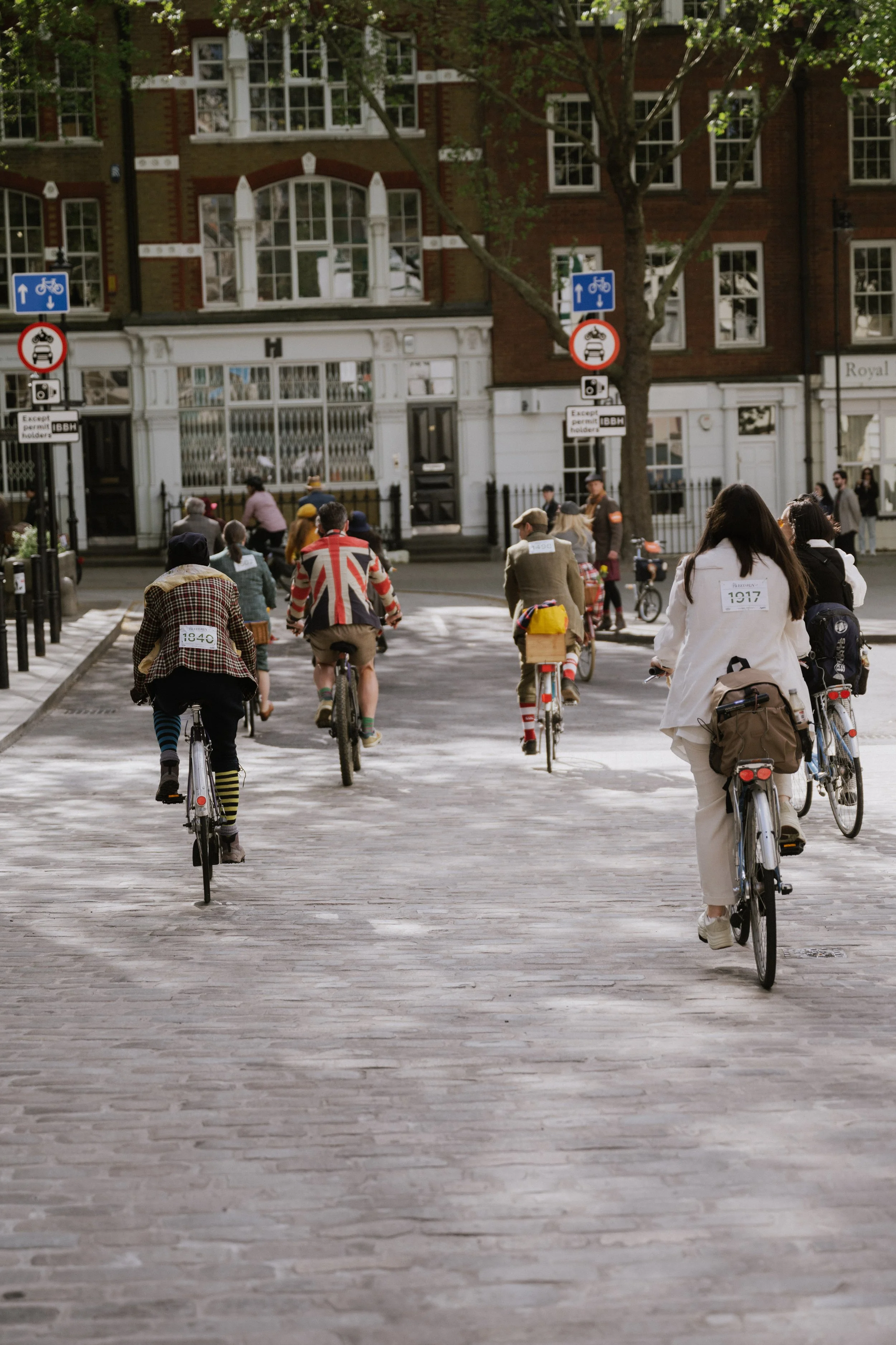 Tweed Run 2026_77.jpg