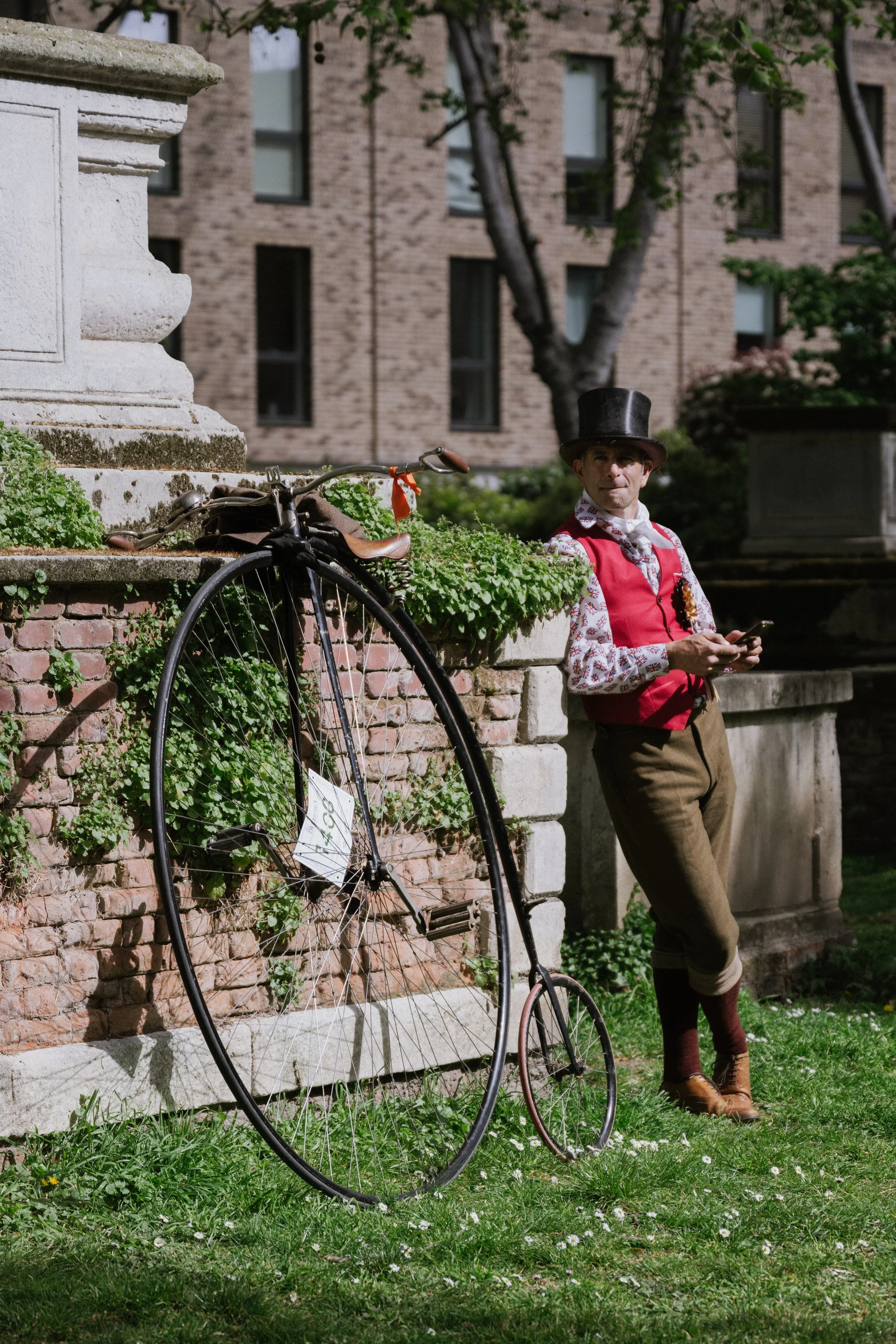 Tweed Run 2026_303.jpg