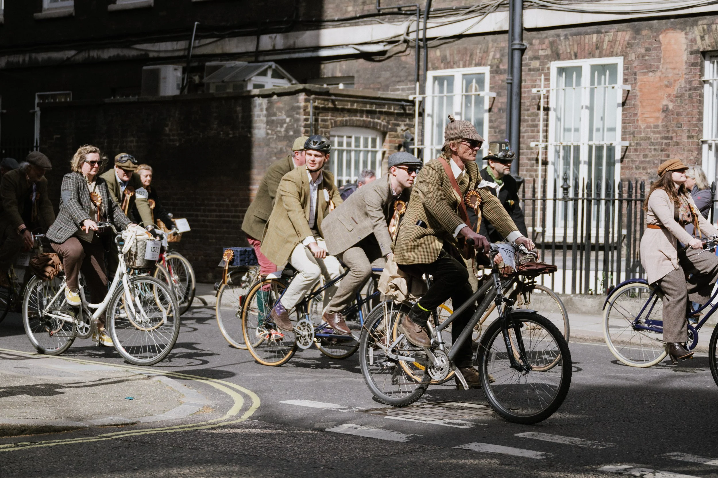 Tweed Run 2026_1279.jpg
