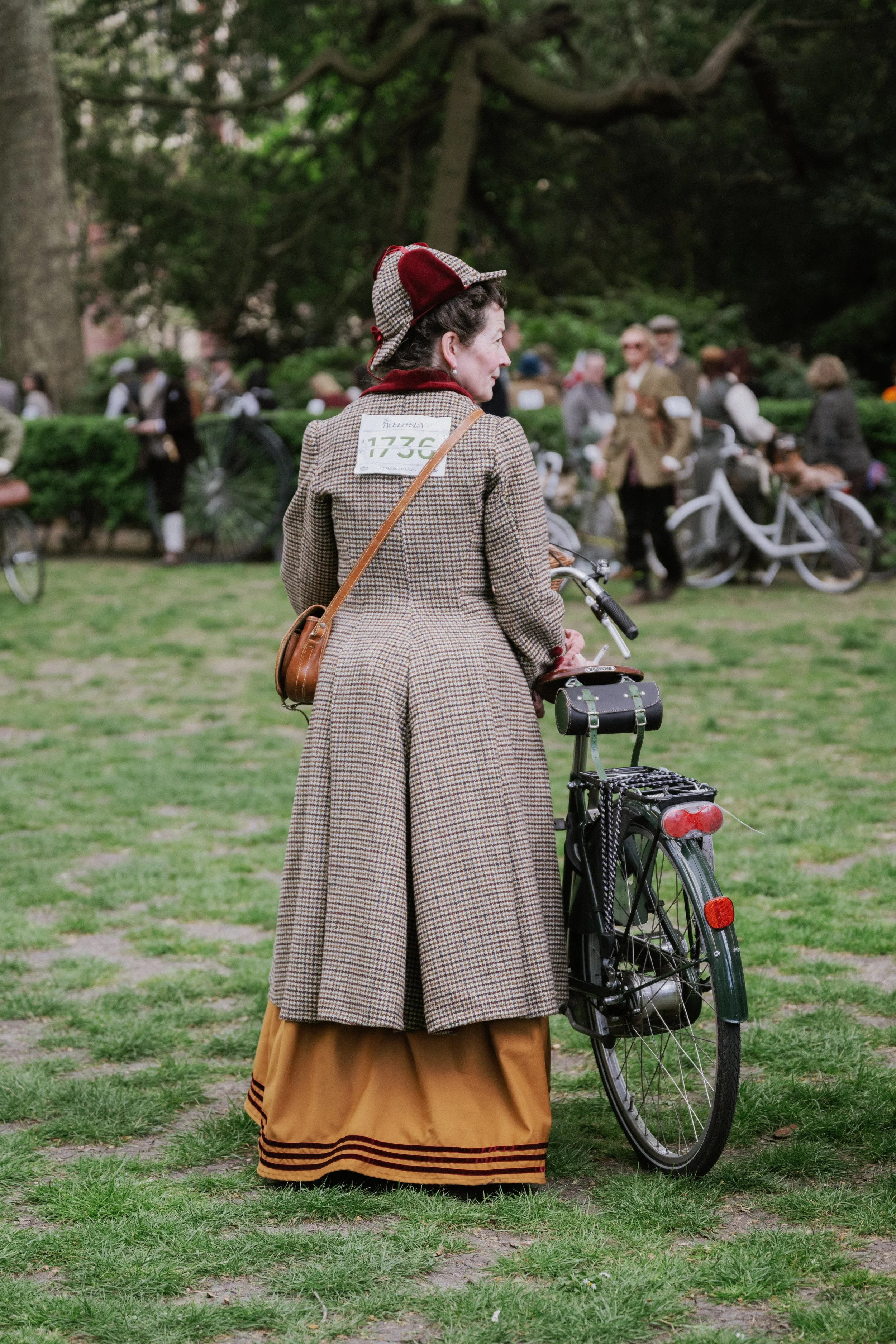Tweed Run 2026_1253.jpg