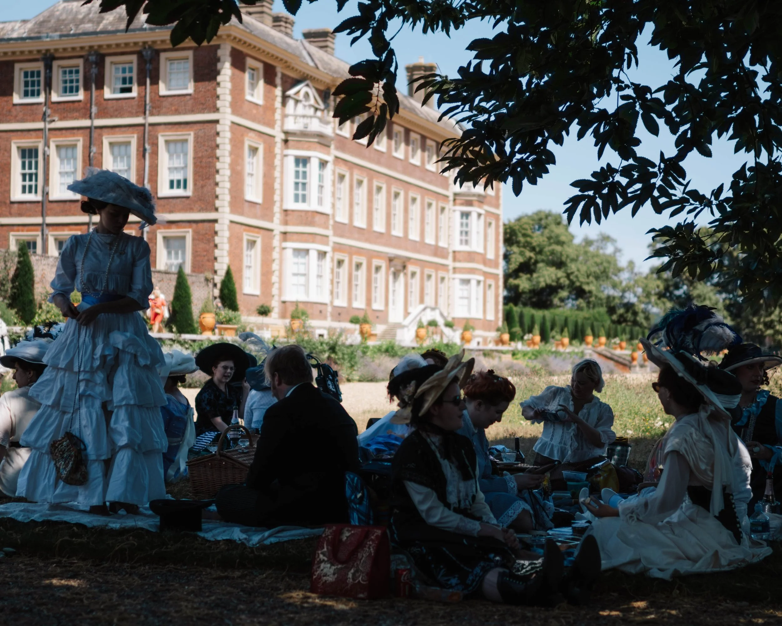 Society Of Salome Ham House_39.jpg