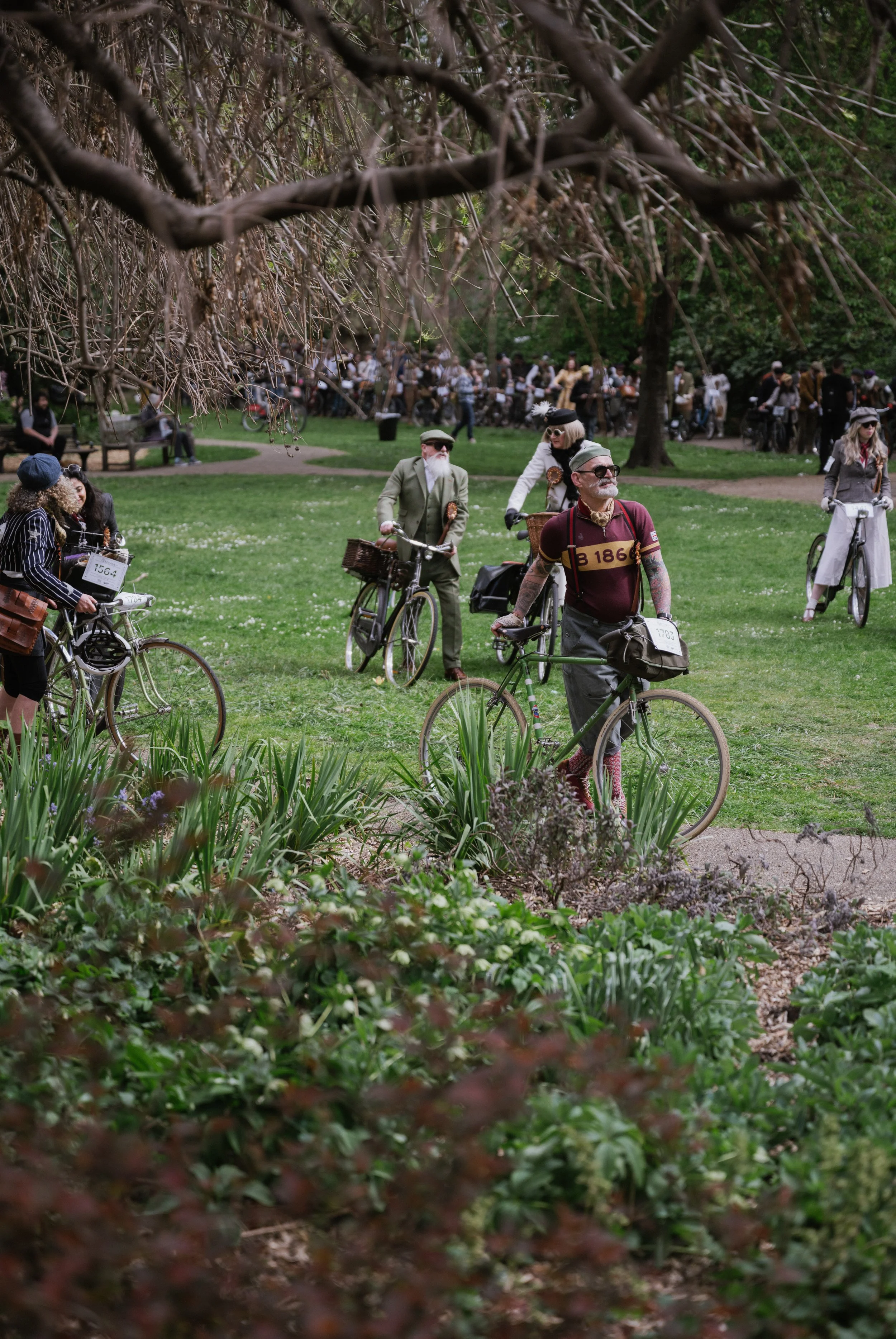 Tweed Run 2026_443-2.jpg