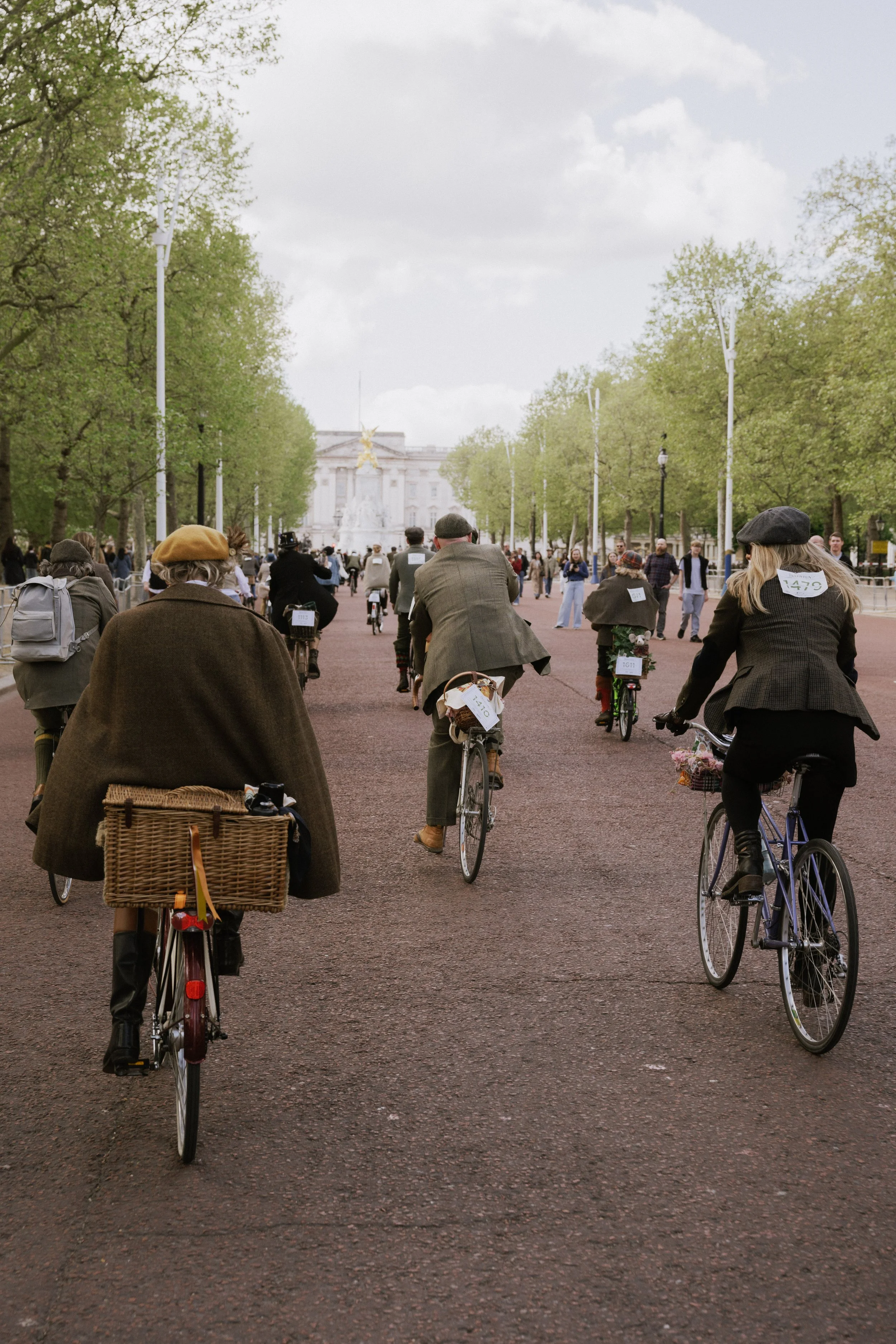 Tweed Run 2026_929.jpg