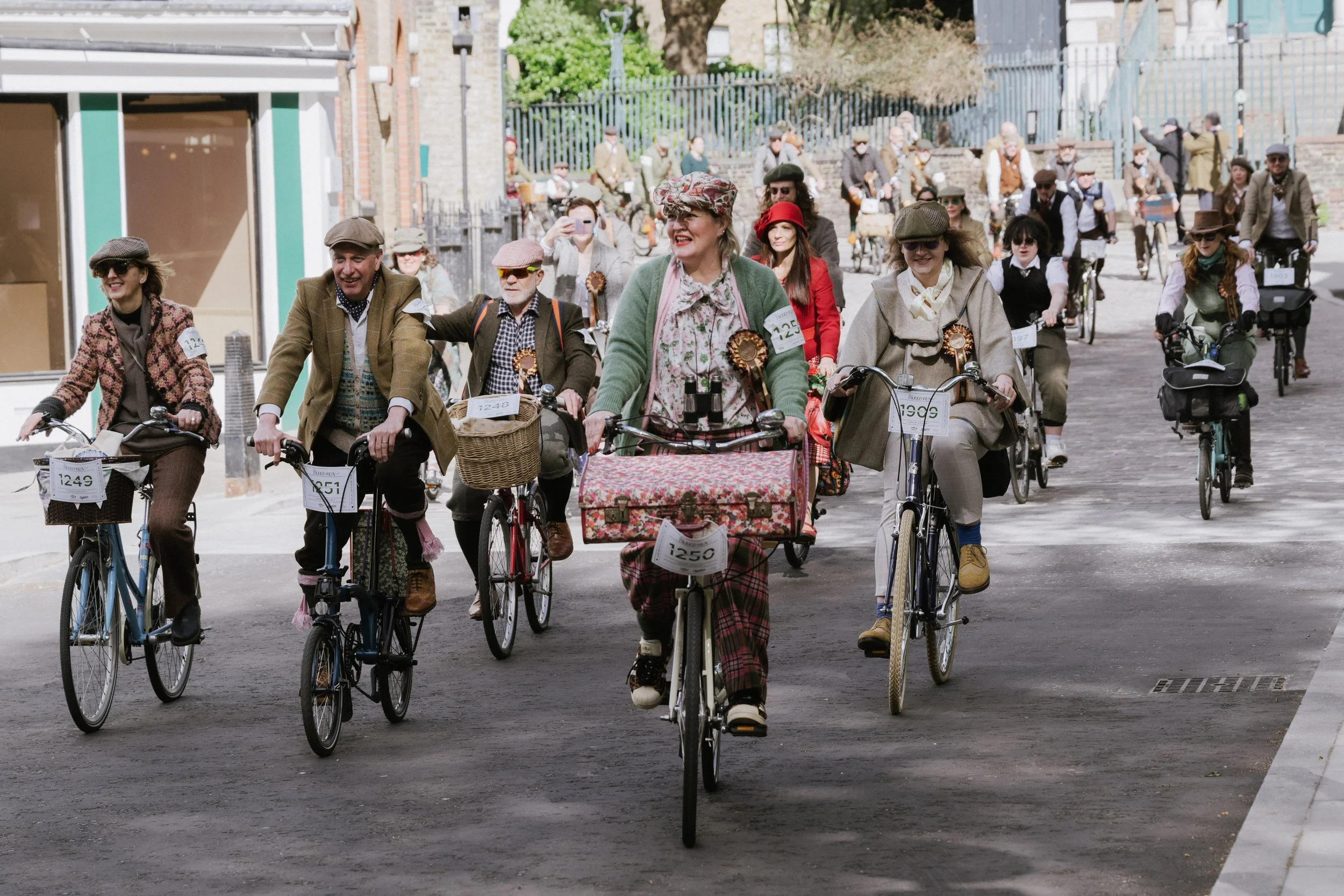 Tweed Run 2026_95-2.jpg