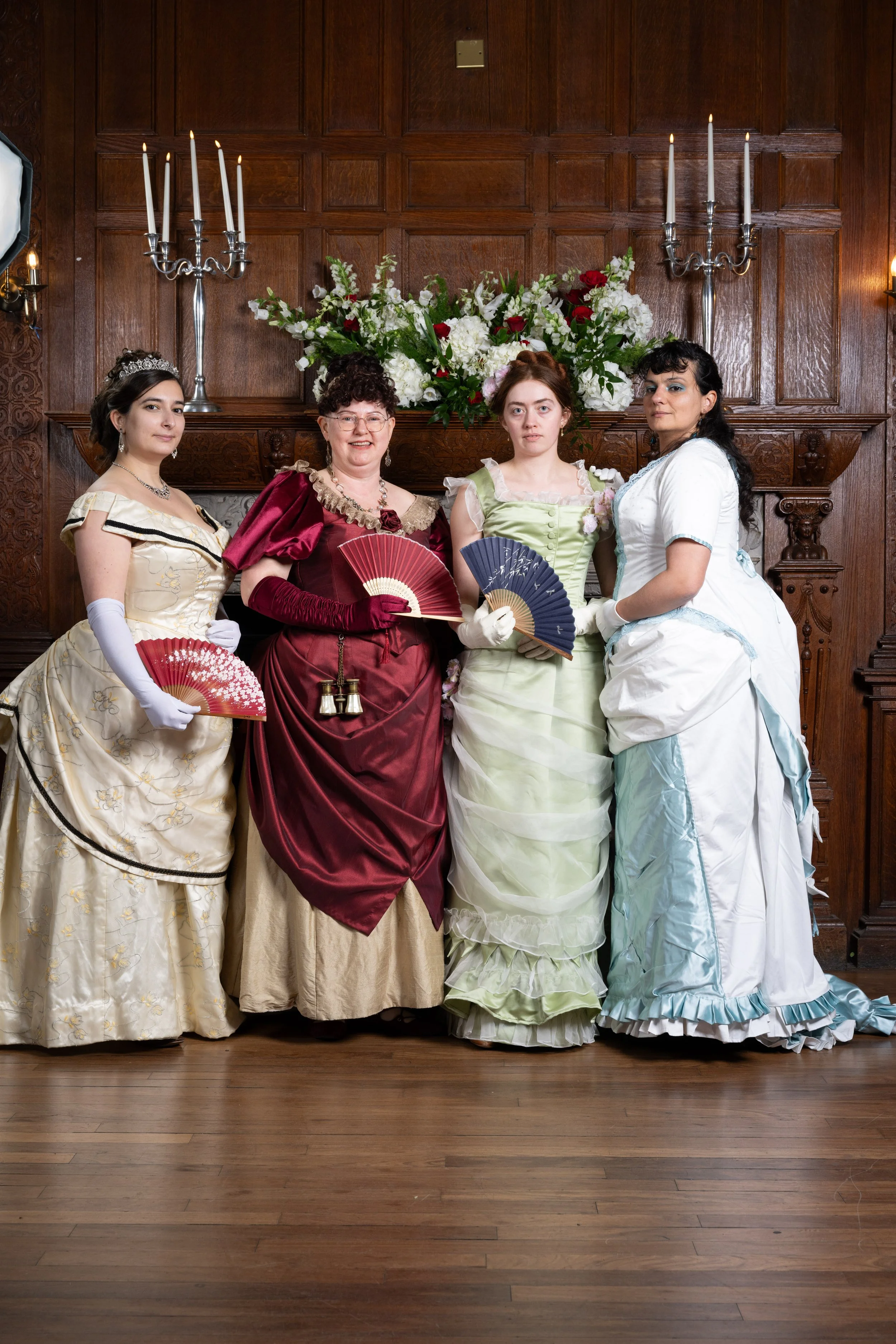 Soceity Of Salome Ball_338.jpg