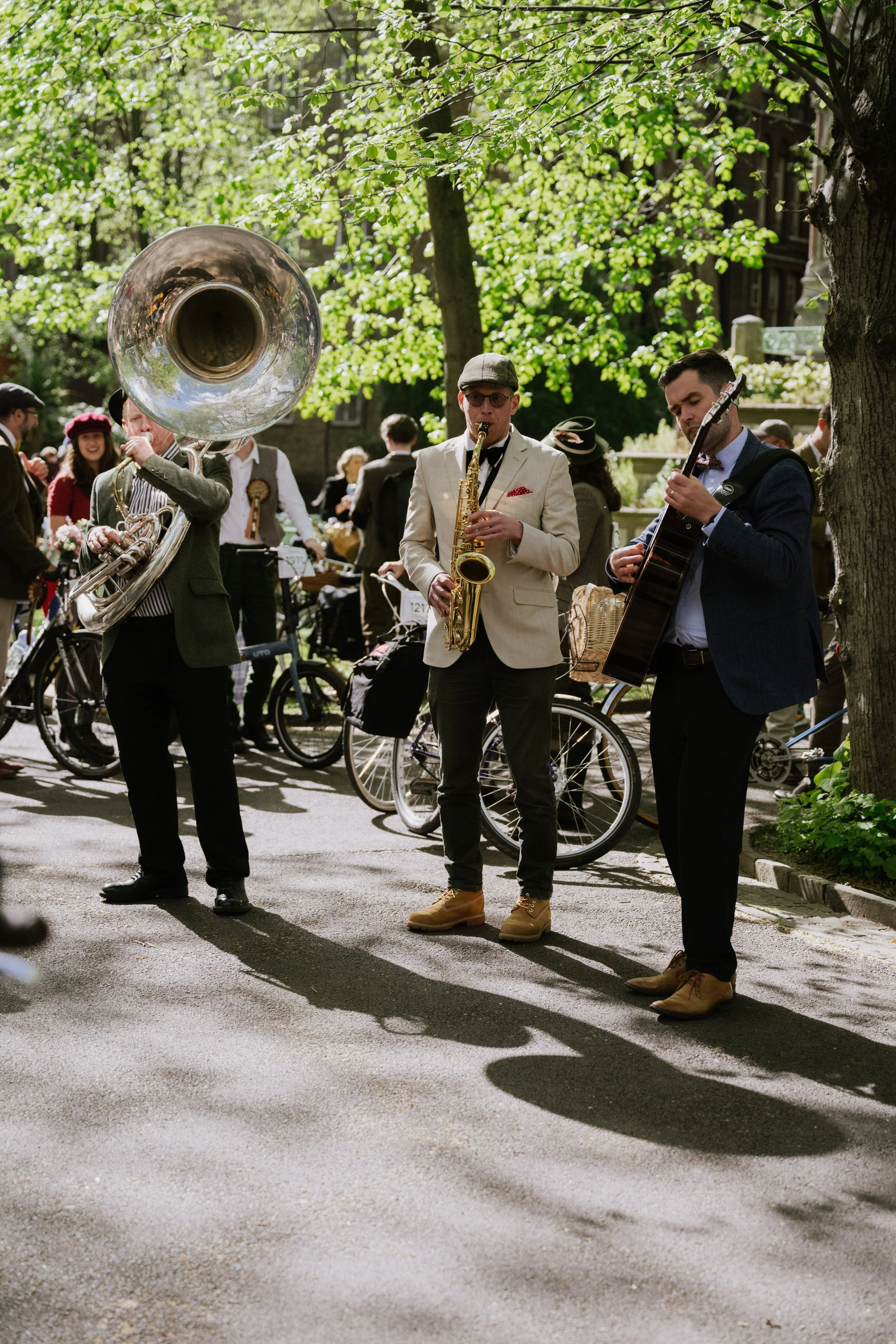 Tweed Run 2026_1484.jpg