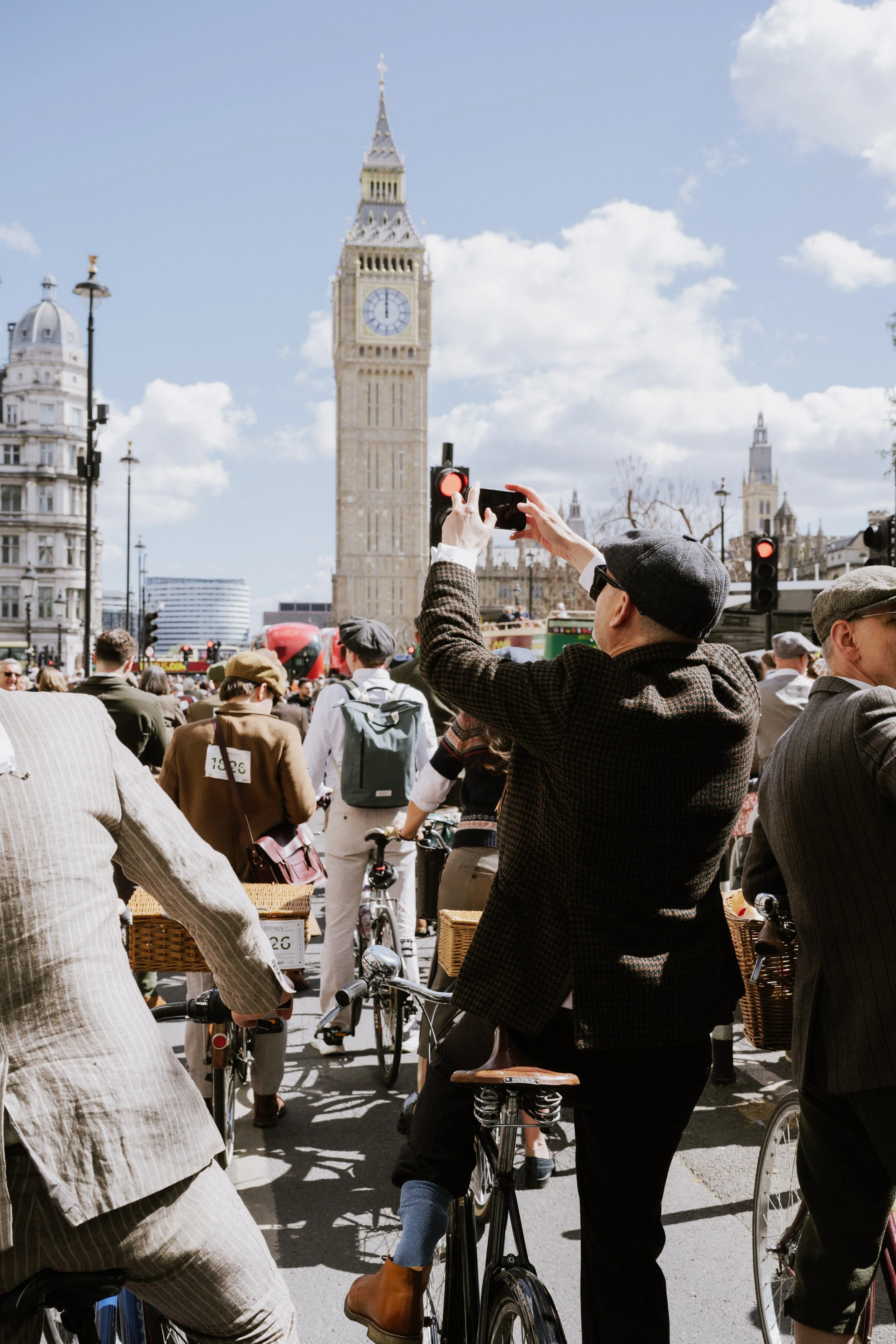 Tweed Run 2026_1129.jpg