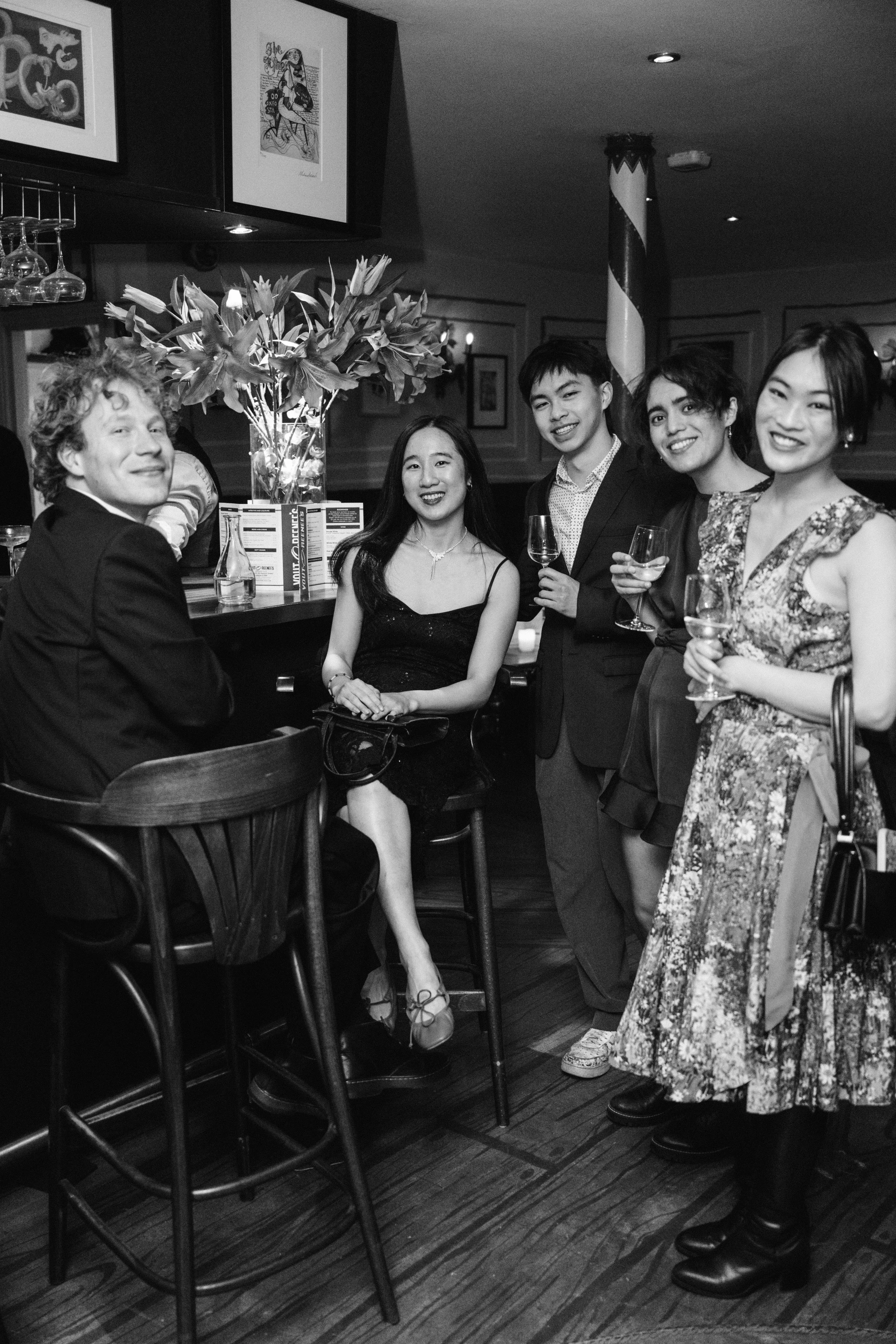 Cats Pajamas Easter_35.jpg