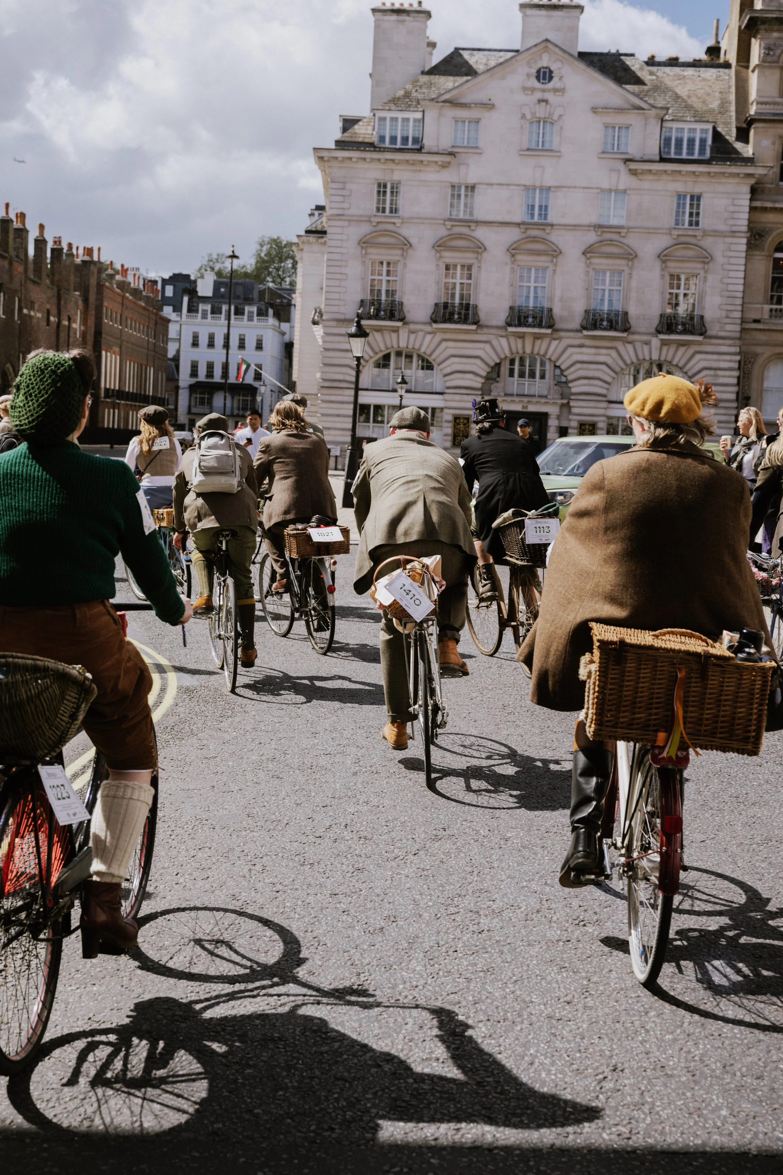 Tweed Run 2026_910.jpg