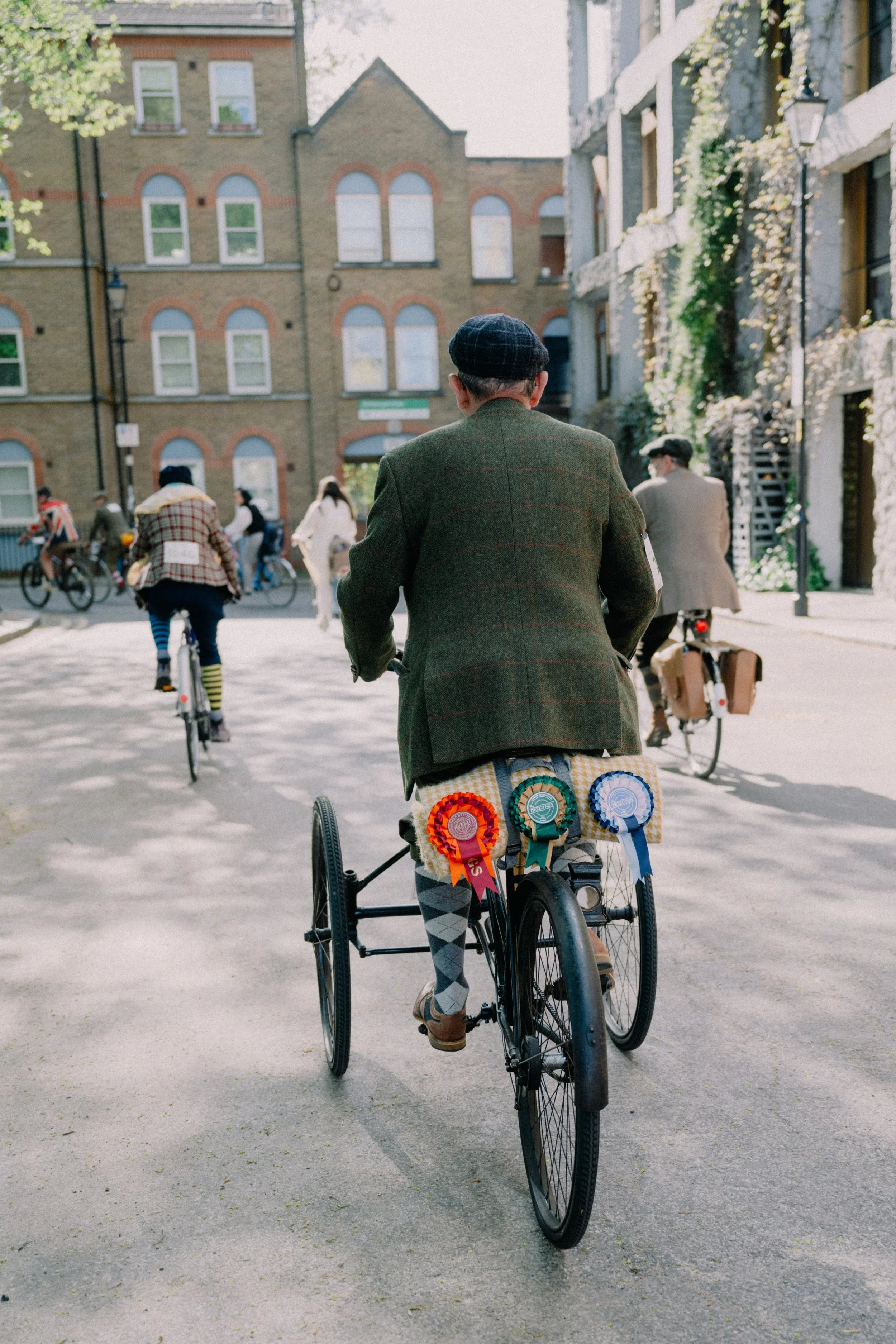 Tweed Run 2026_66.jpg