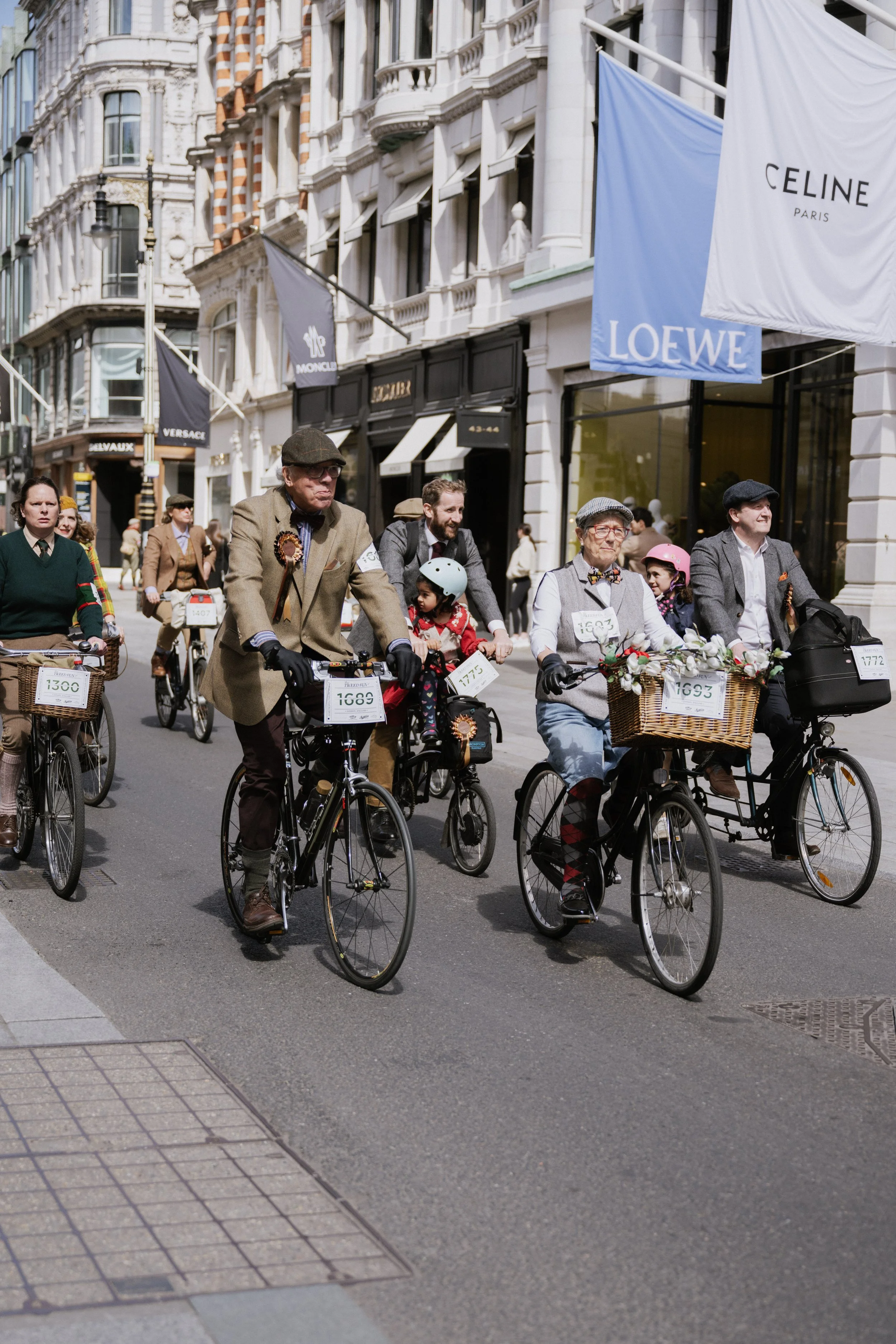 Tweed Run 2026_656.jpg