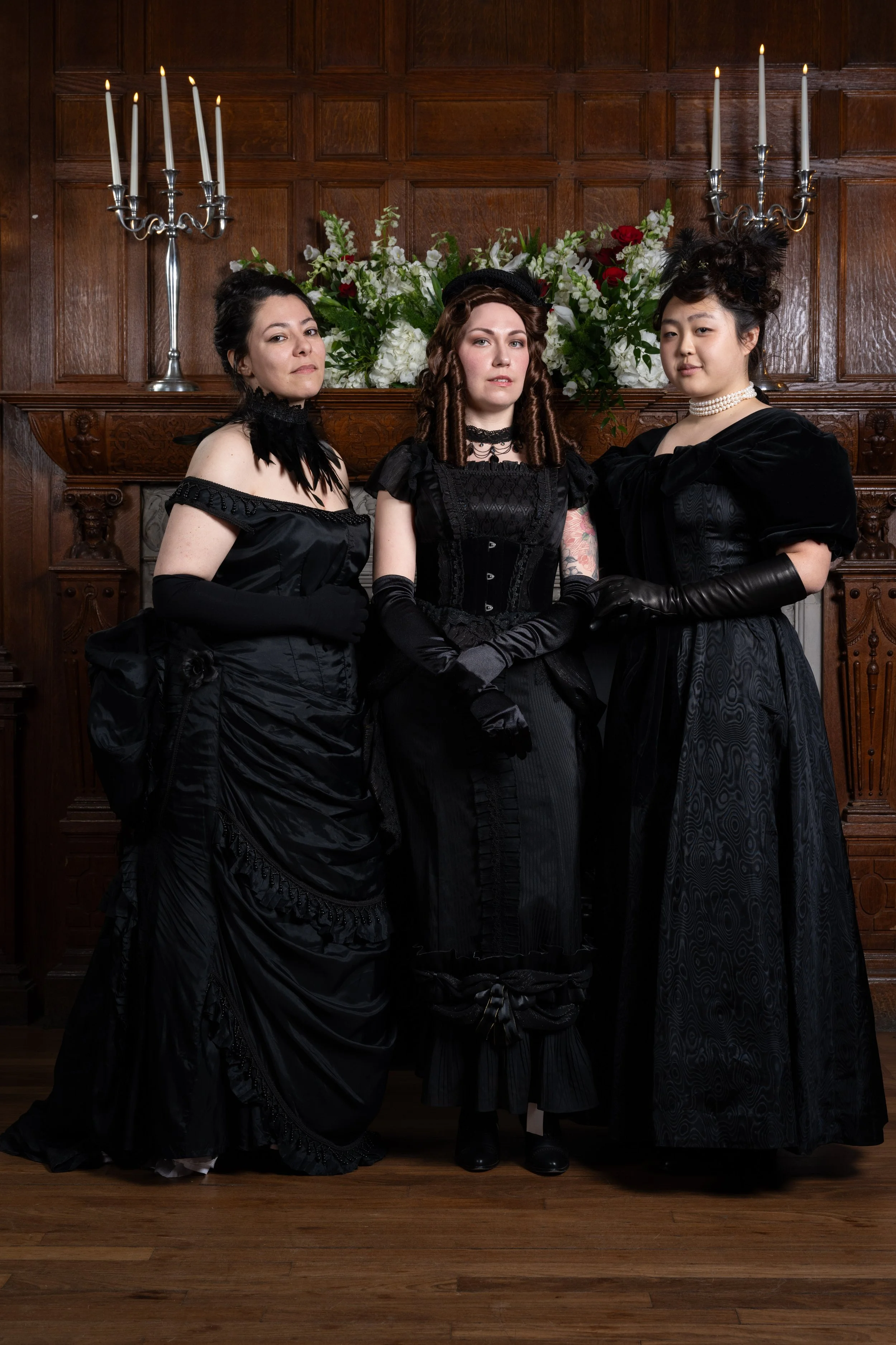 Soceity Of Salome Ball_133.jpg