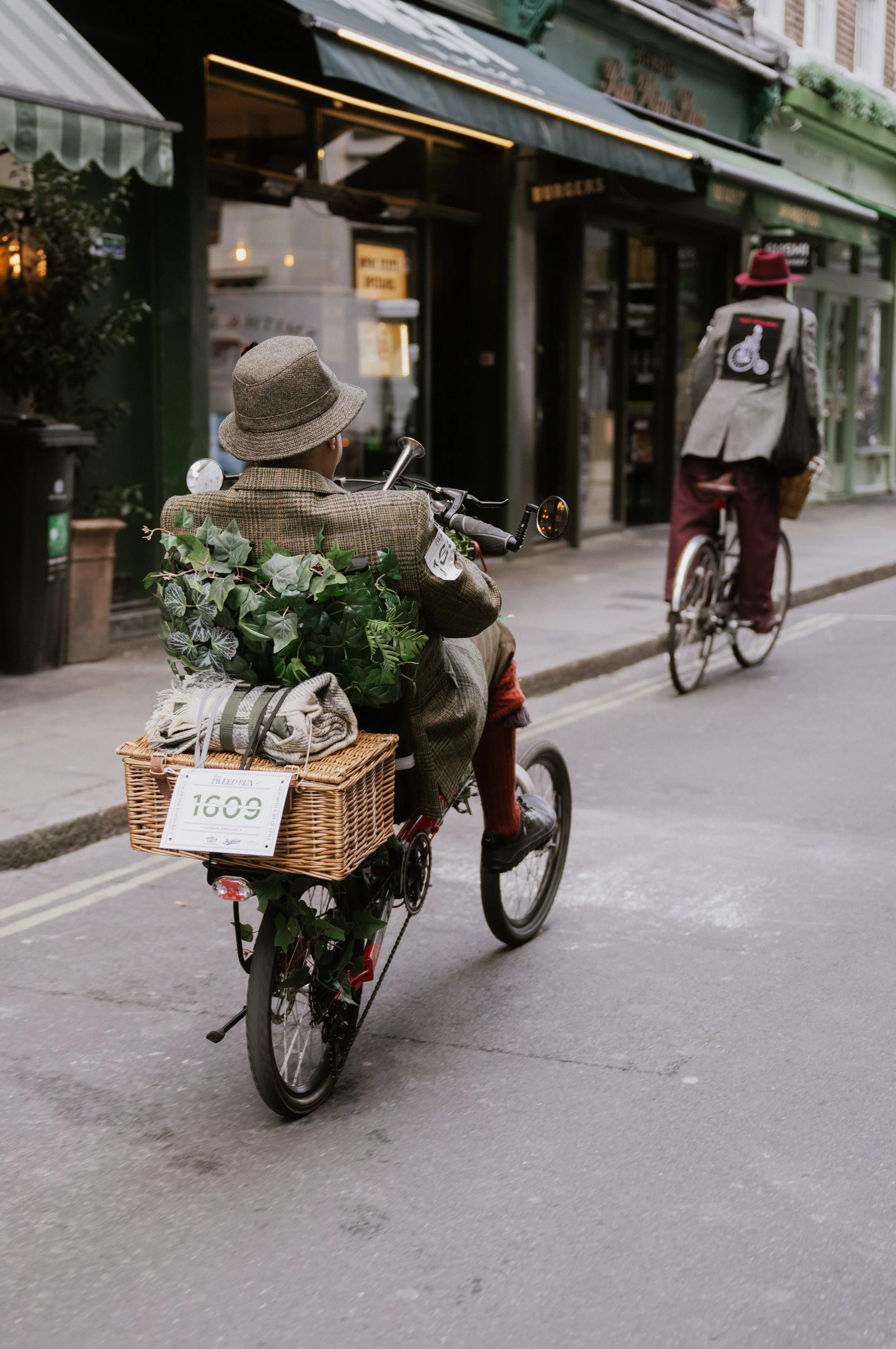 Tweed Run 2026_771.jpg