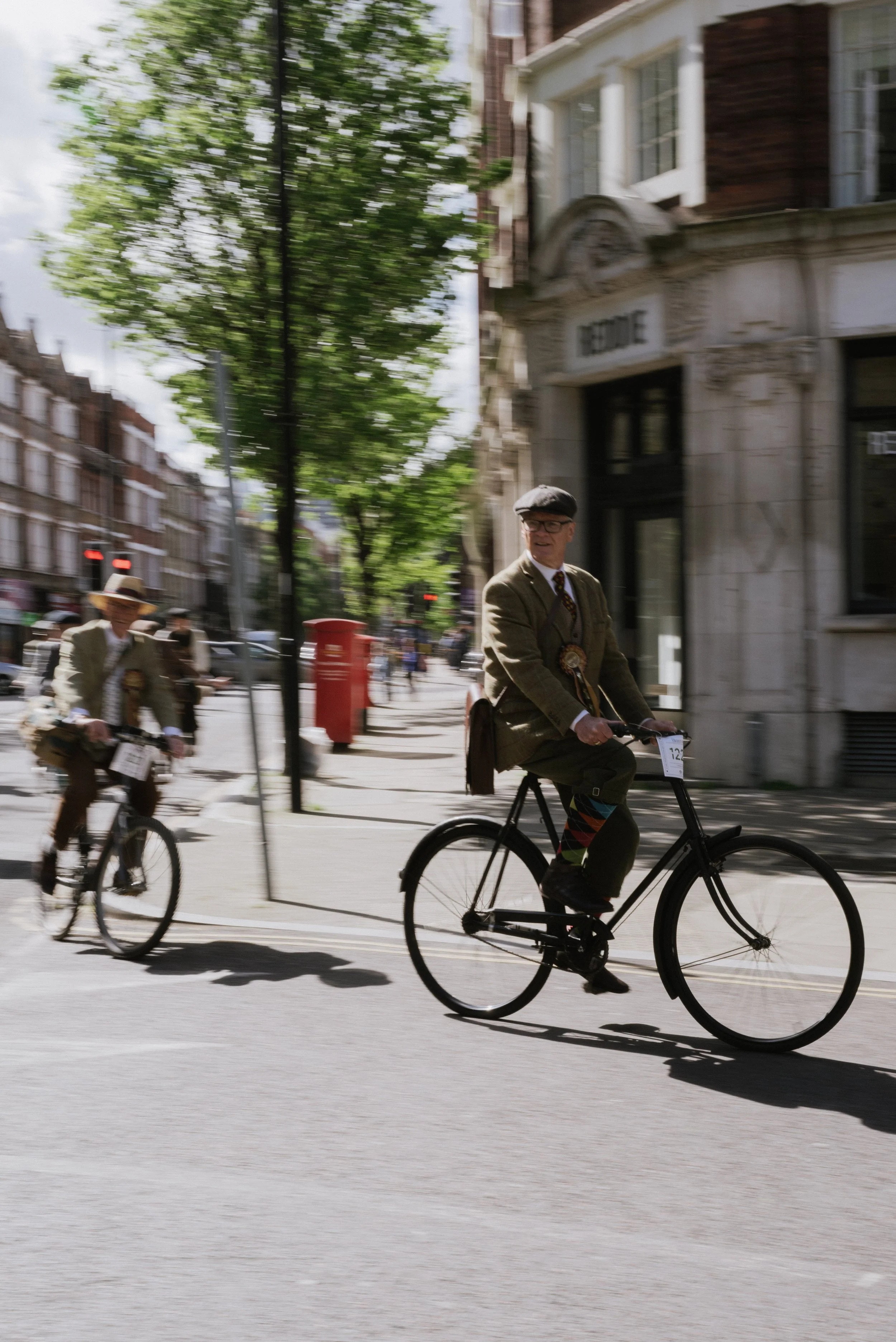 Tweed Run 2026_147.jpg