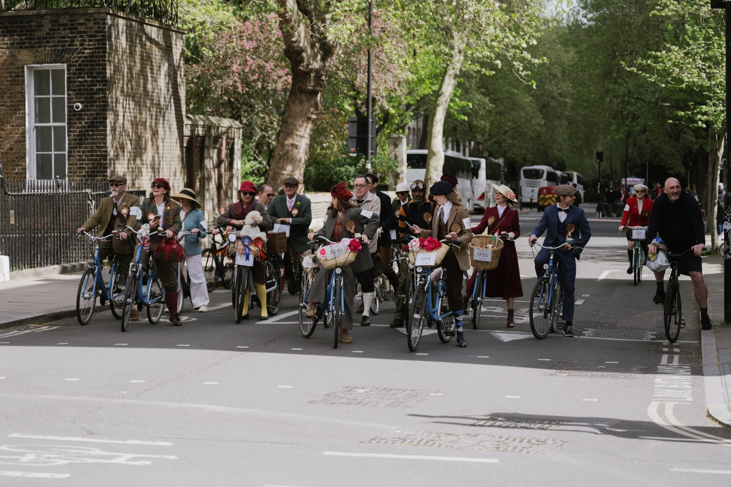 Tweed Run 2026_504.jpg