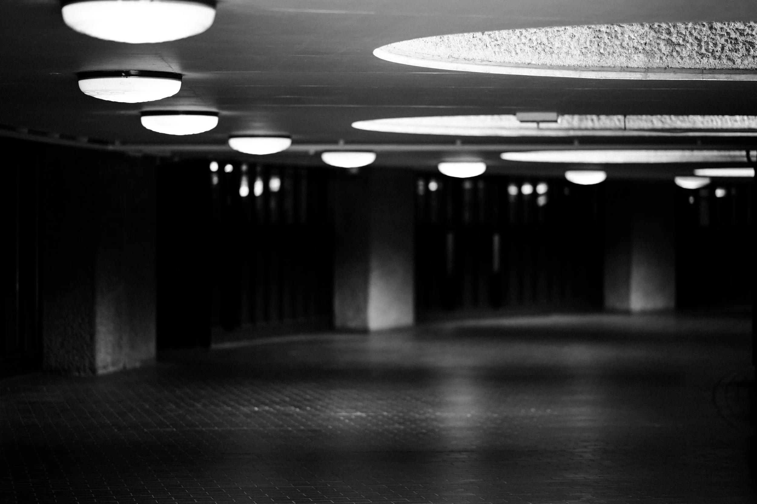 Barbican April 2026_178.jpg