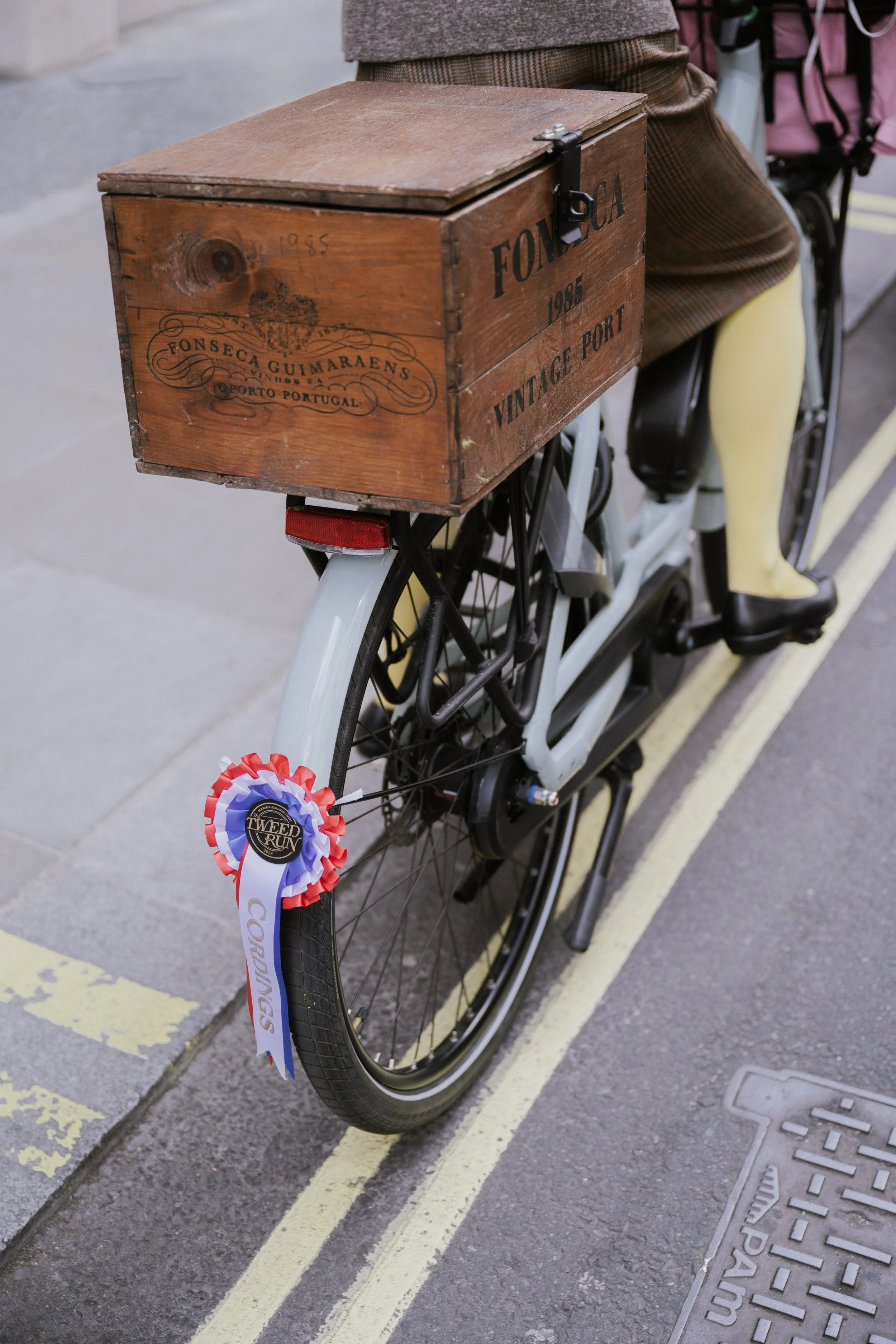 Tweed Run 2026_648.jpg