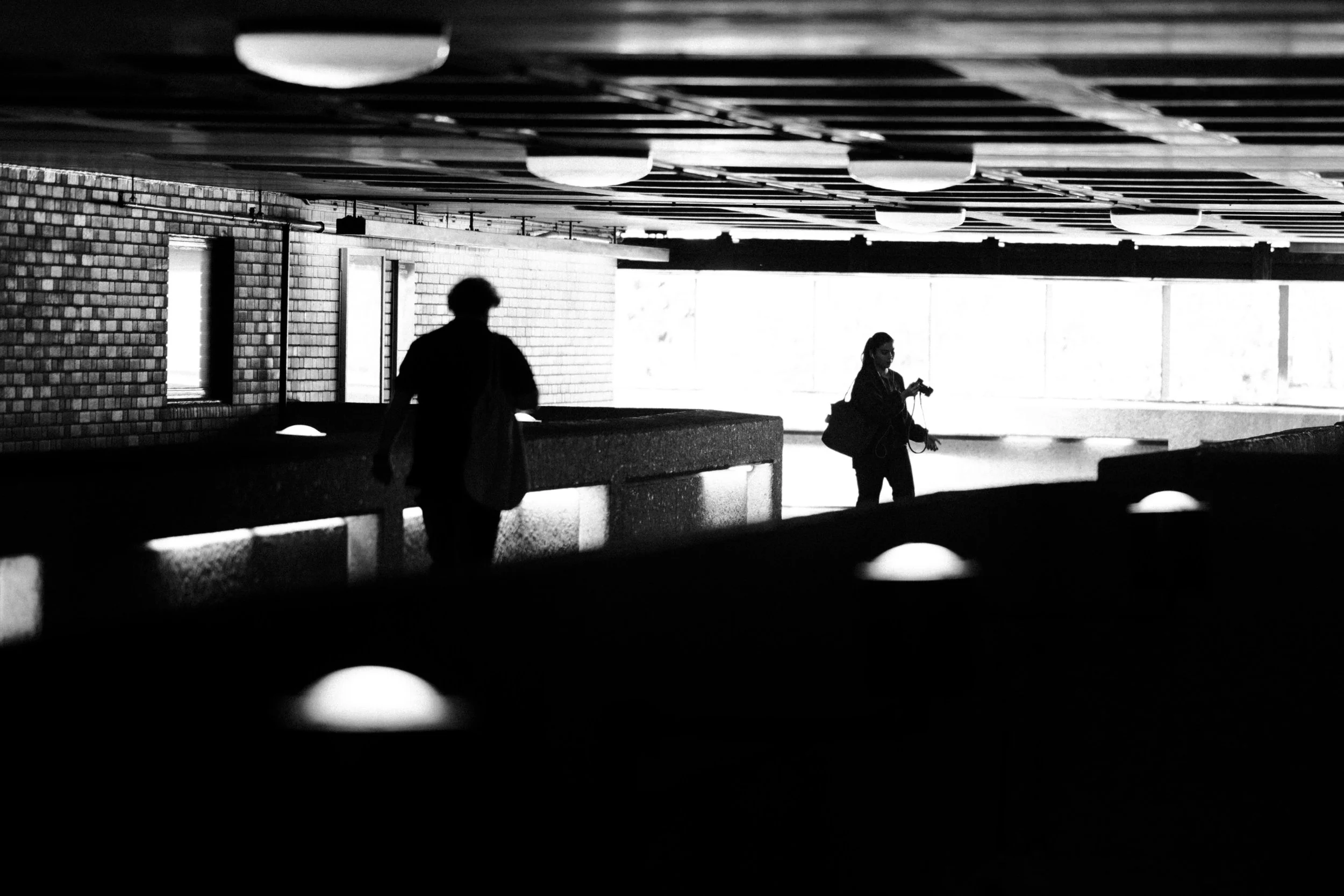 Barbican April 2026_72.jpg