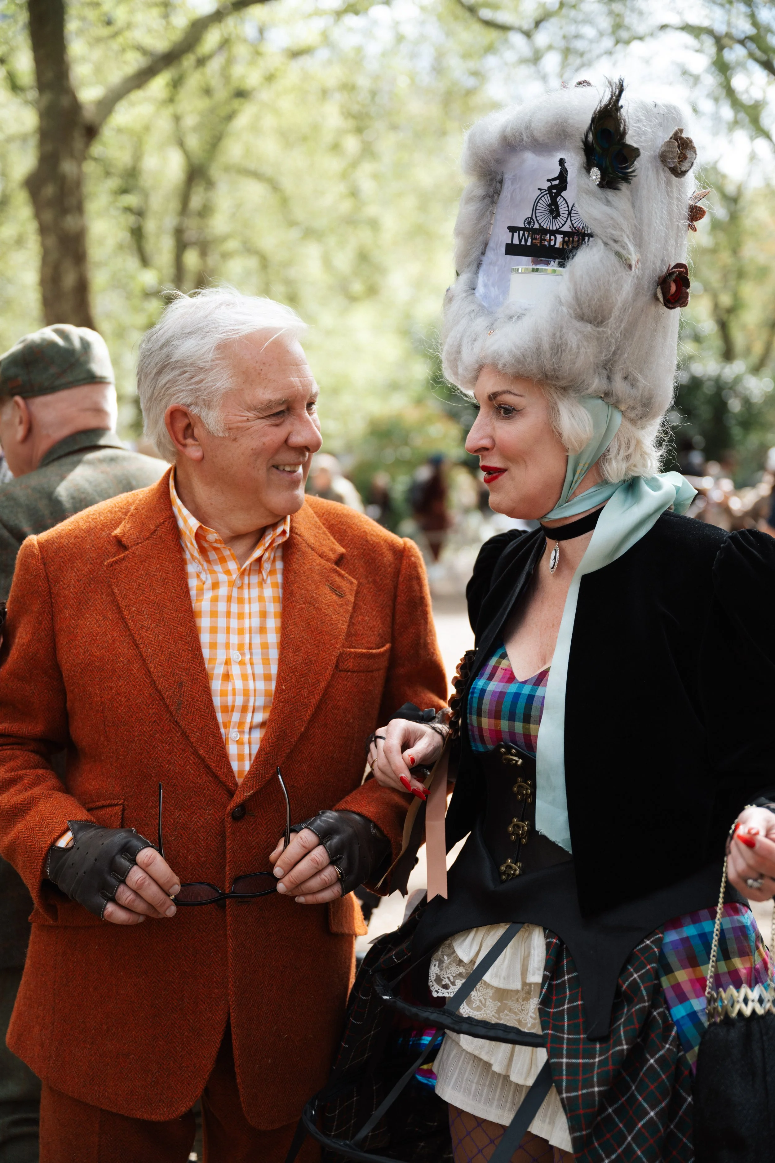 Tweed Run 2026_1249.jpg