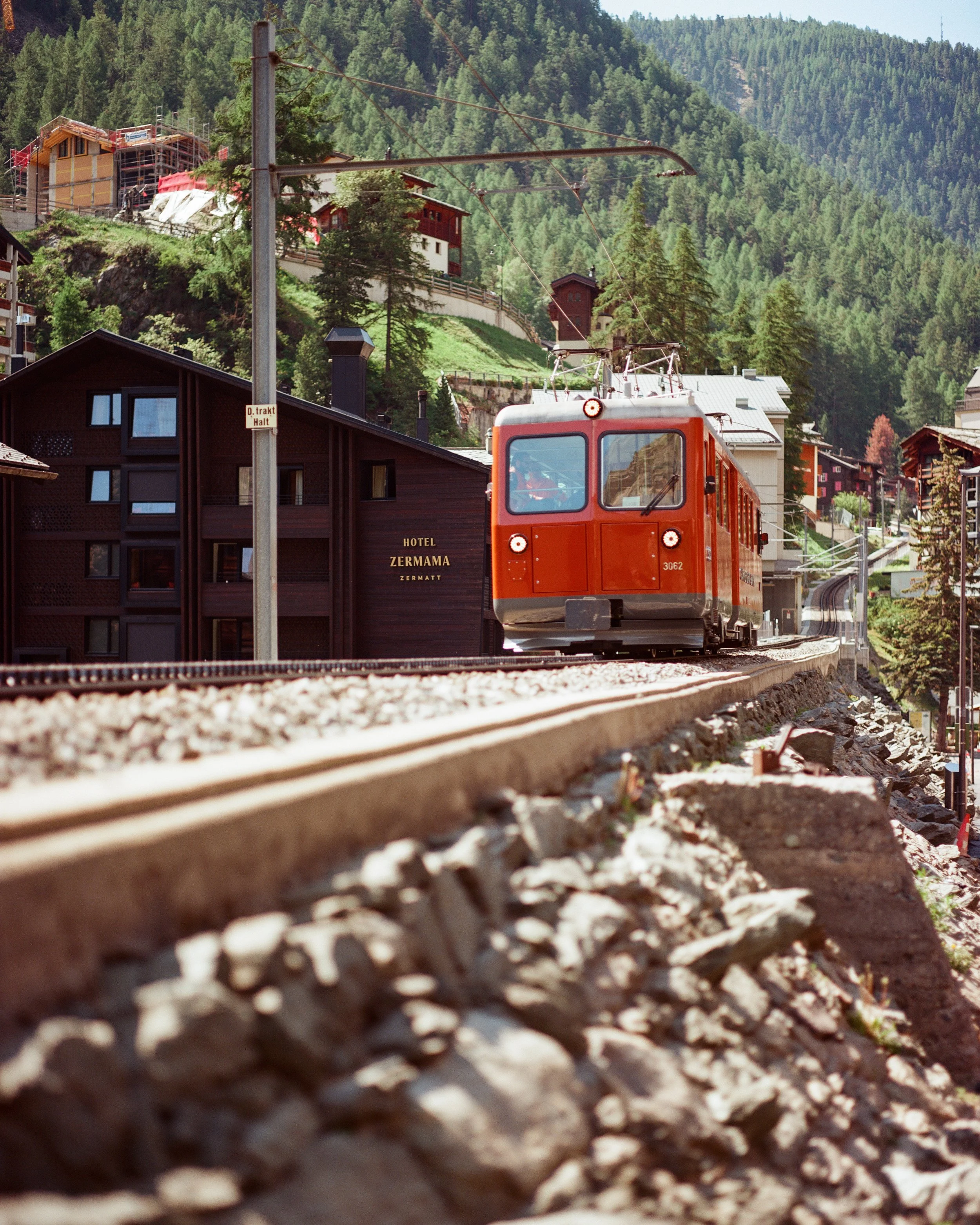 000007280008.jpg
