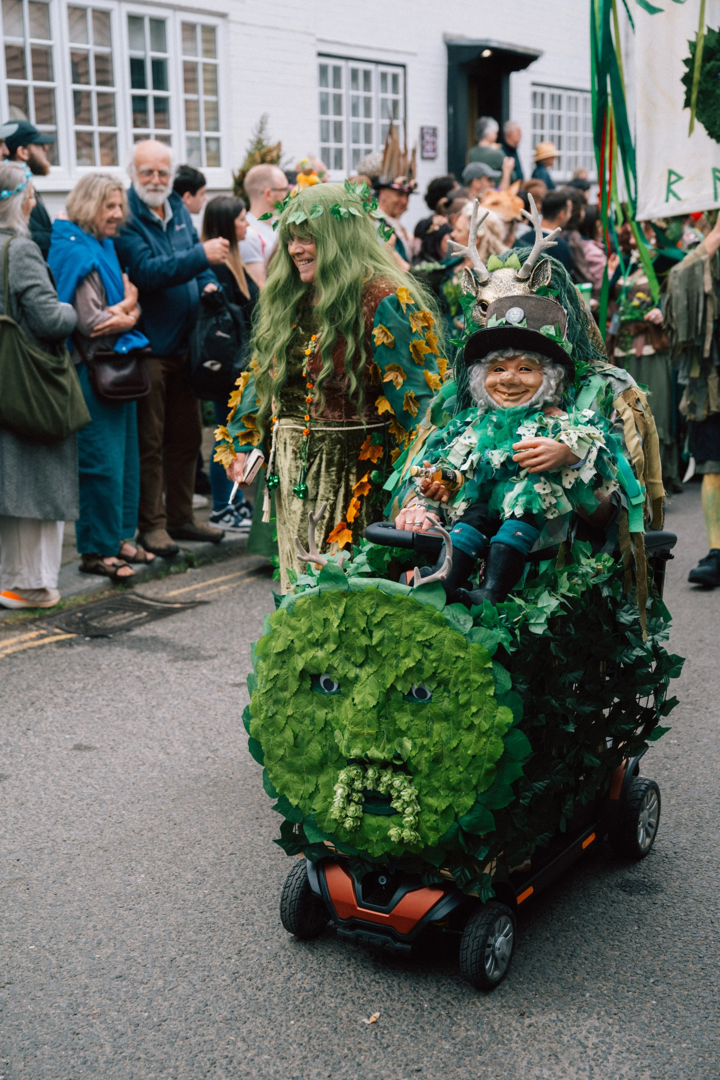 HastingsJackInTheGreen_344.jpg