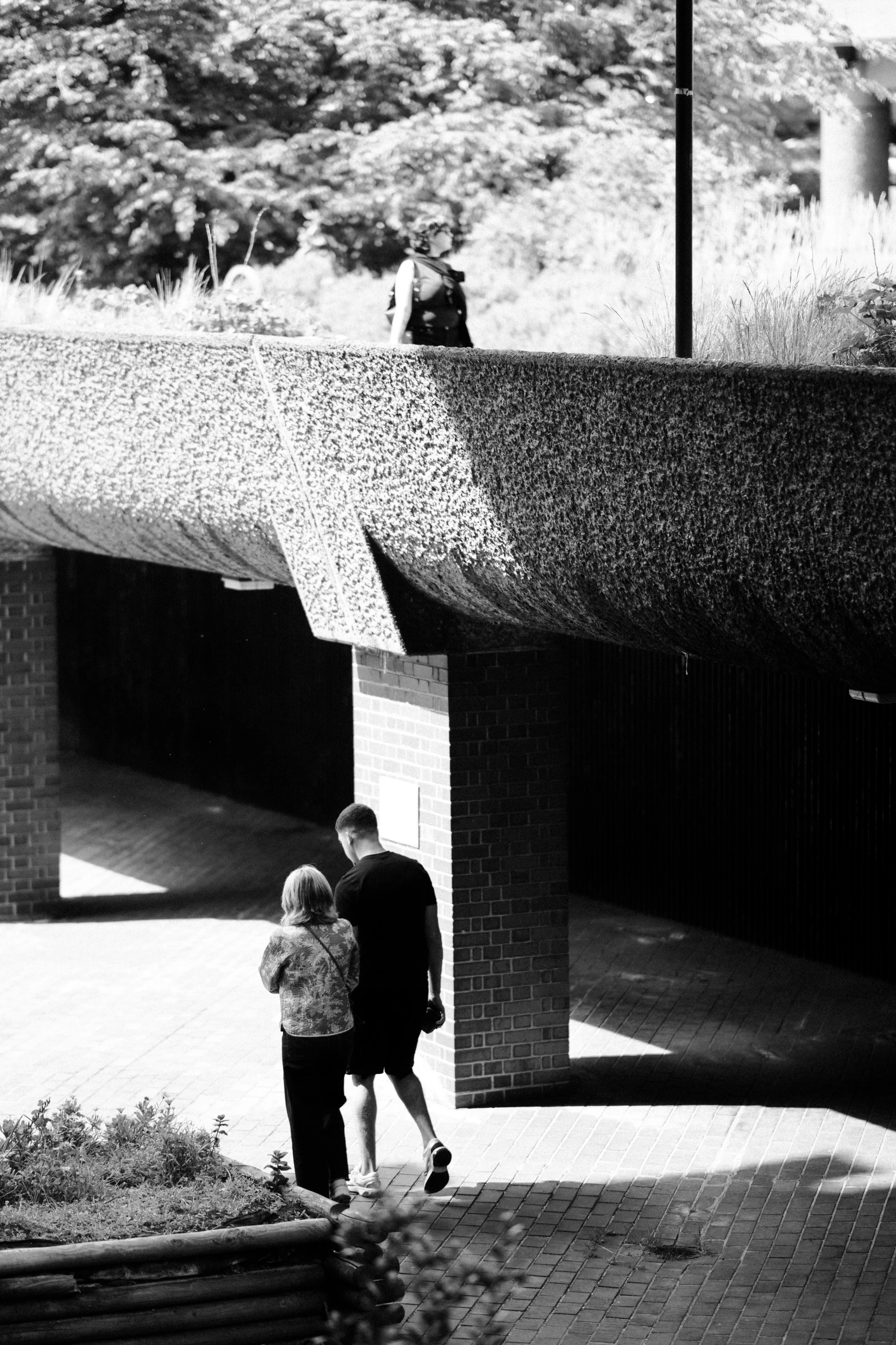 Barbican April 2026_47.jpg