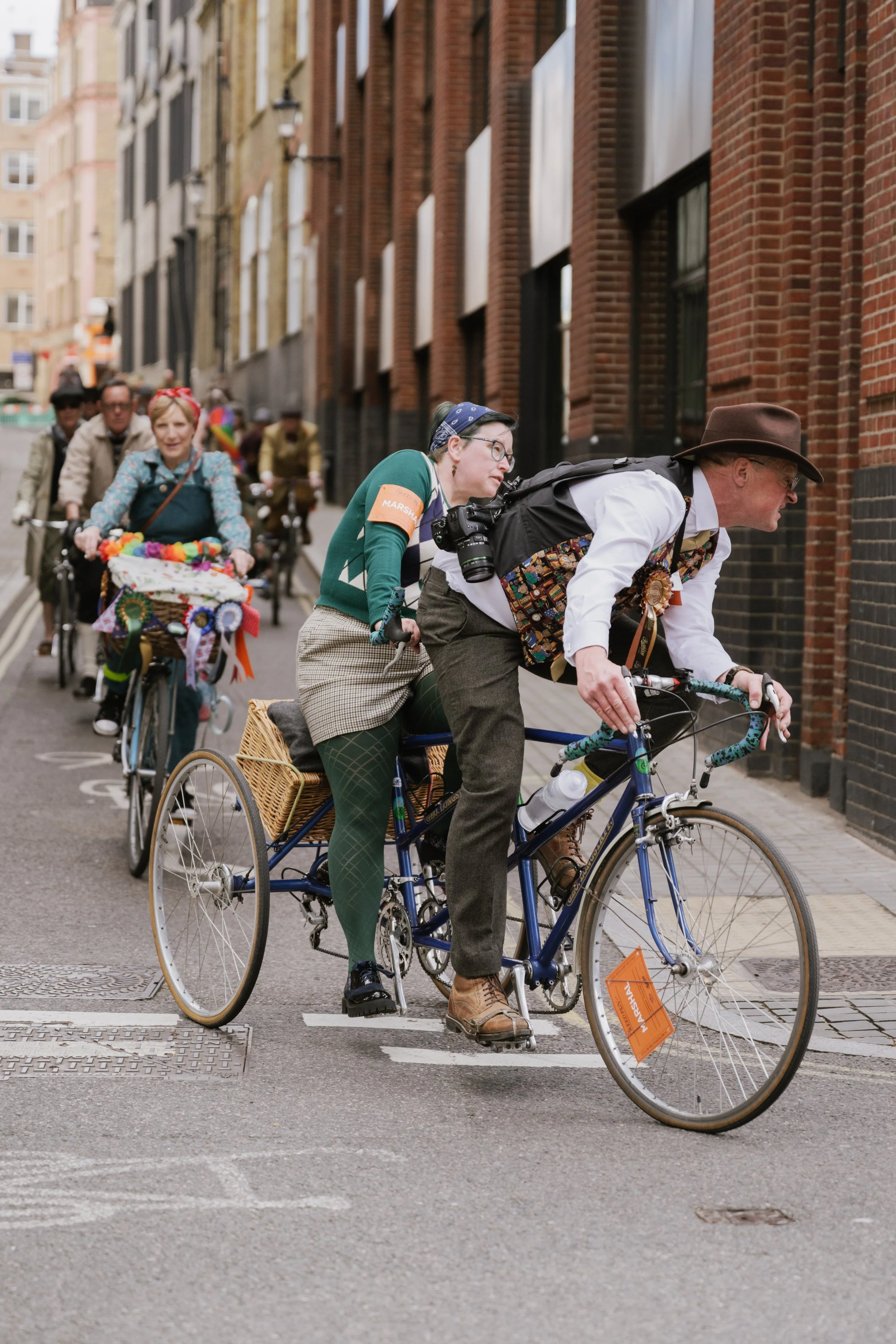 Tweed Run 2026_1322.jpg