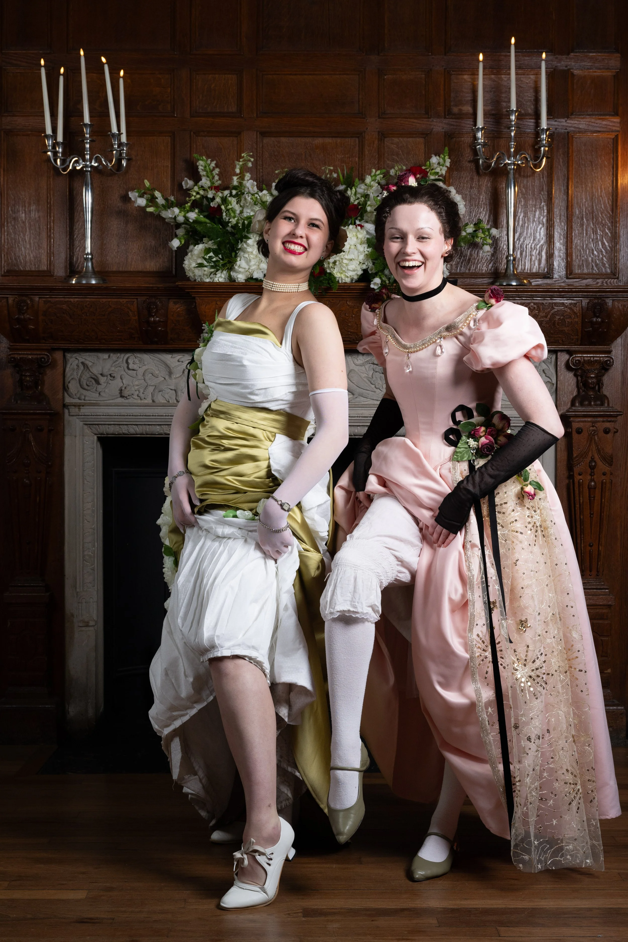 Soceity Of Salome Ball_528.jpg