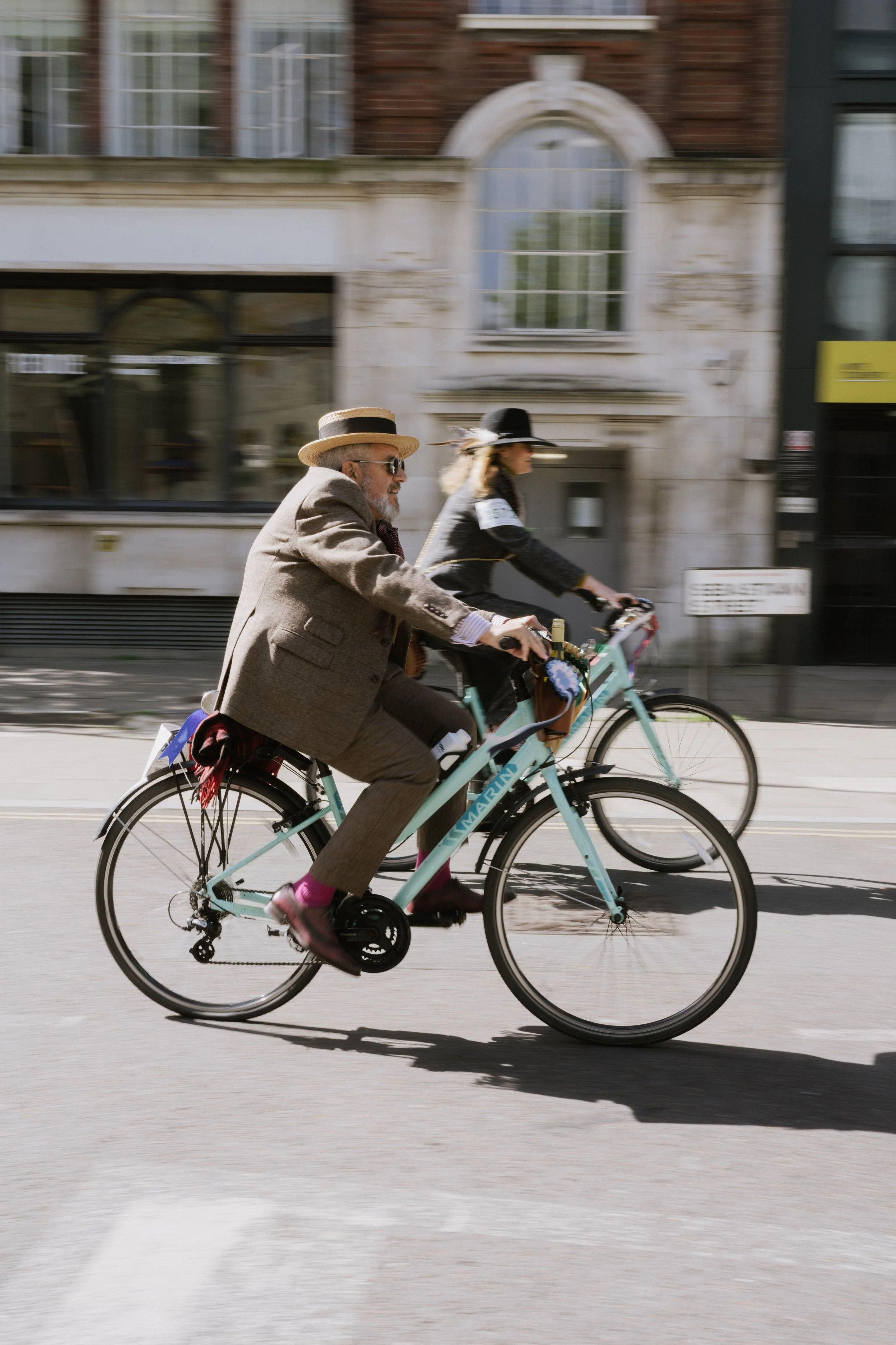Tweed Run 2026_119.jpg