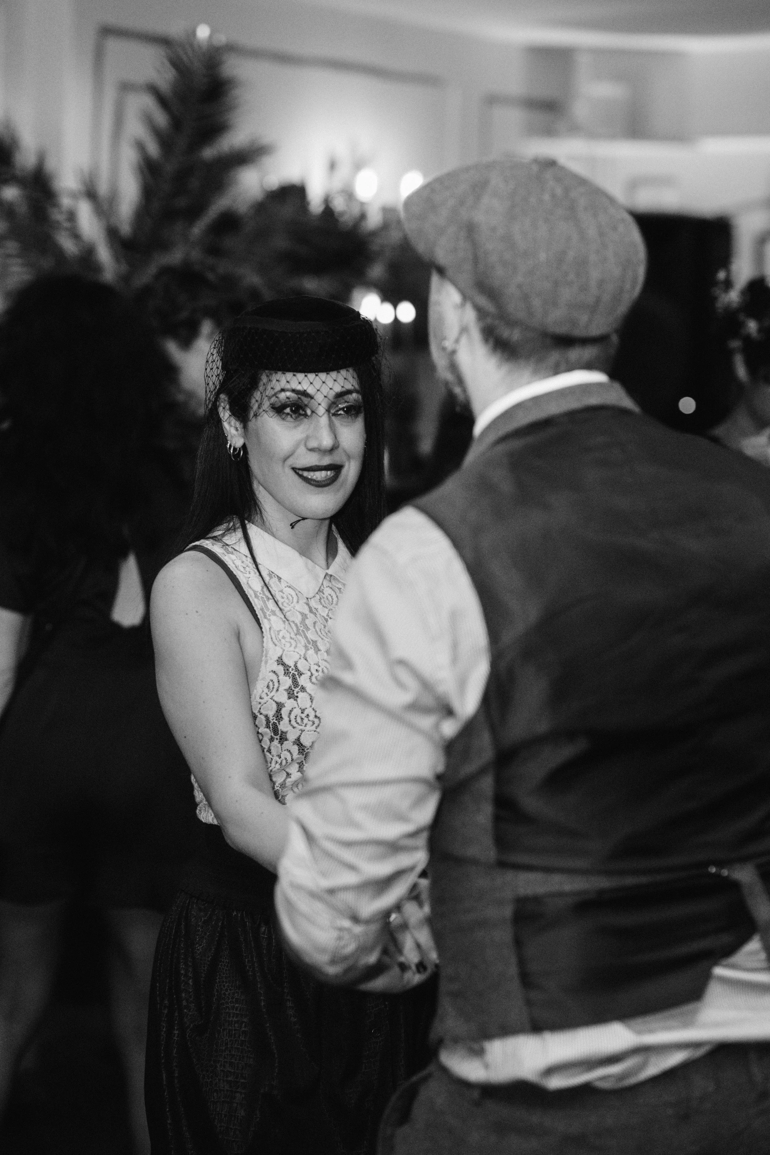 Cats Pajamas Easter_428.jpg