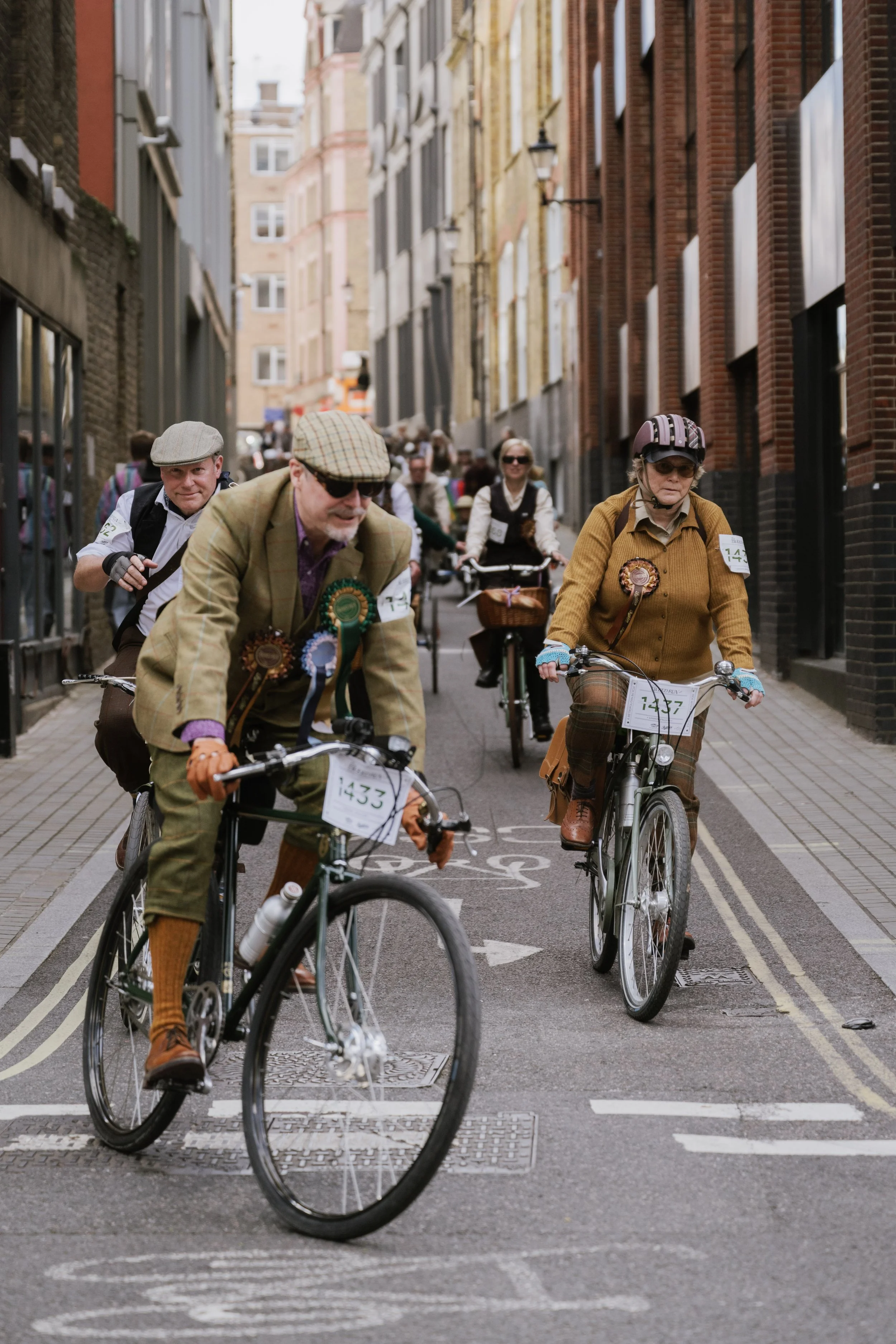 Tweed Run 2026_1316.jpg