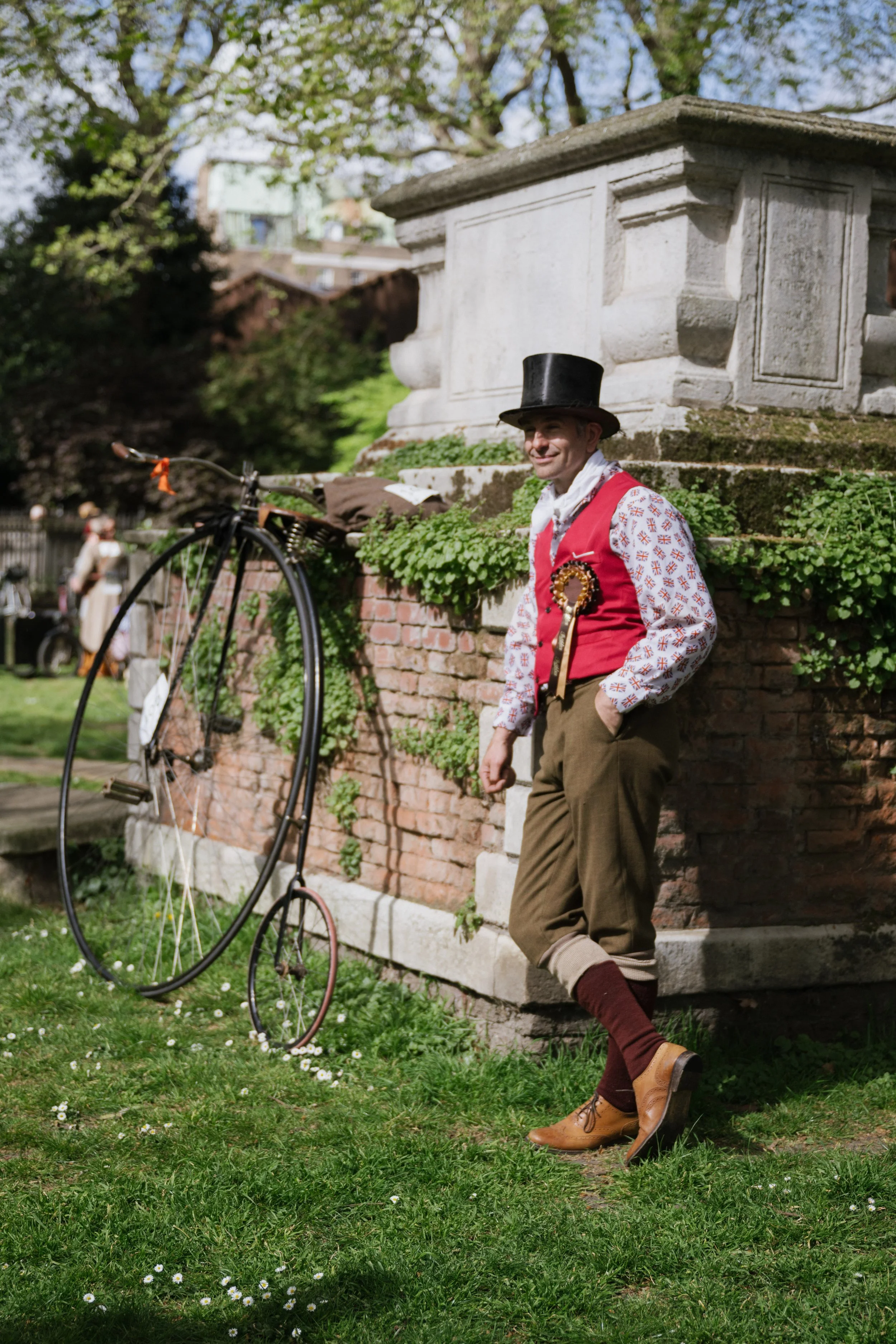 Tweed Run 2026_312.jpg
