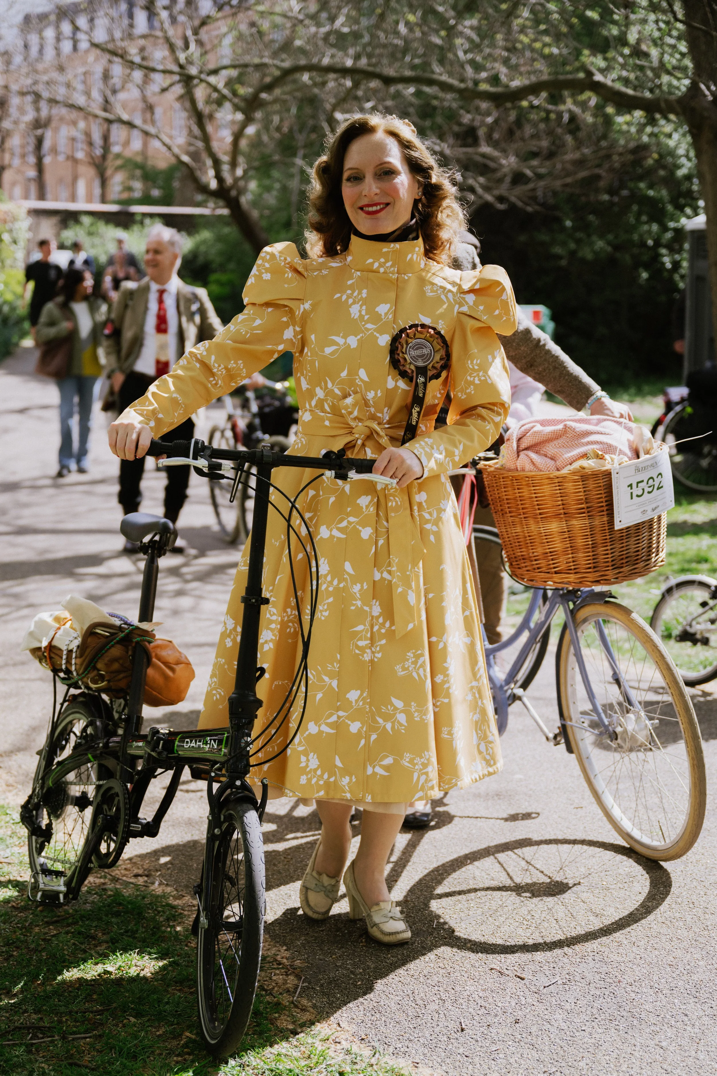 Tweed Run 2026_360.jpg