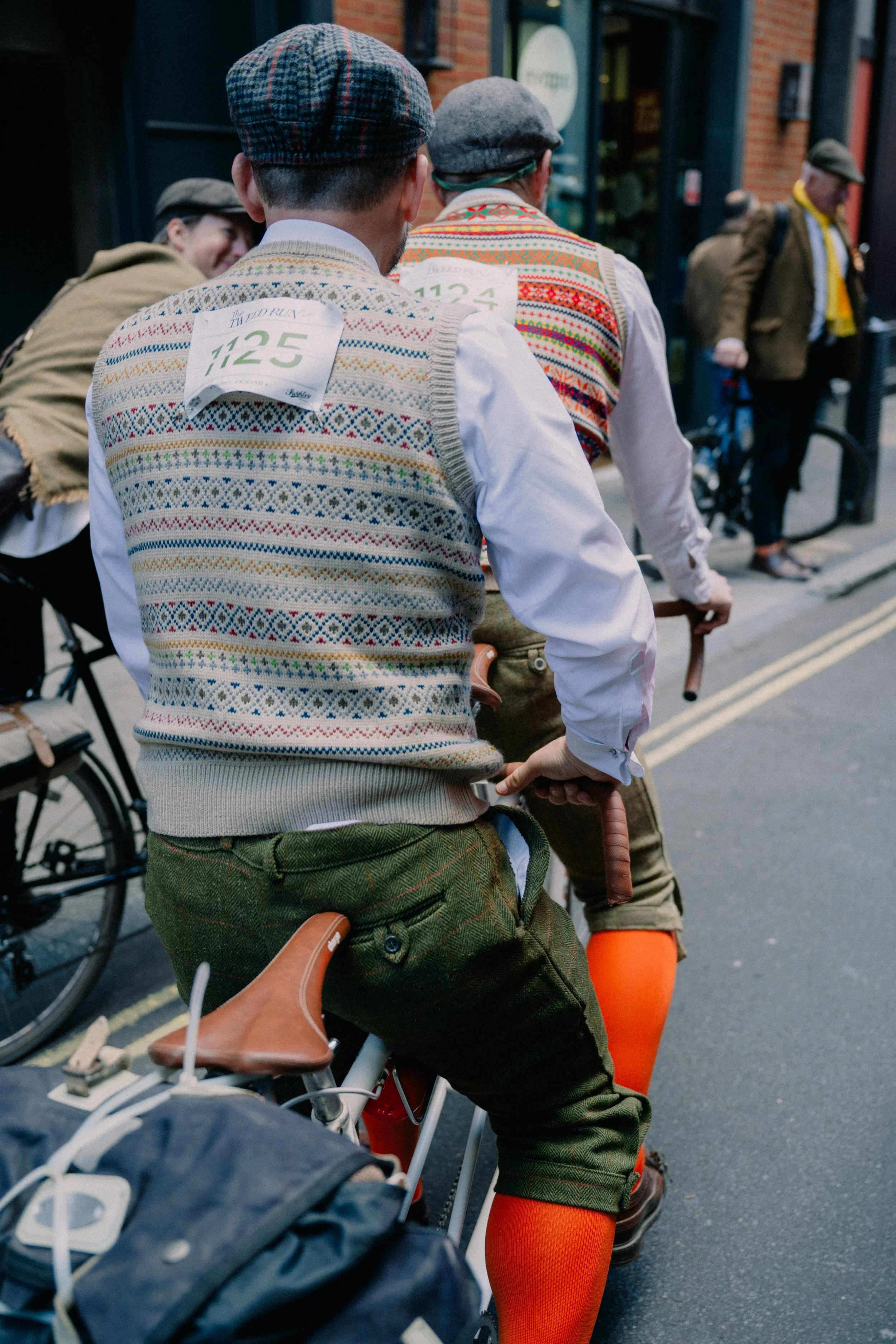 Tweed Run 2026_808.jpg