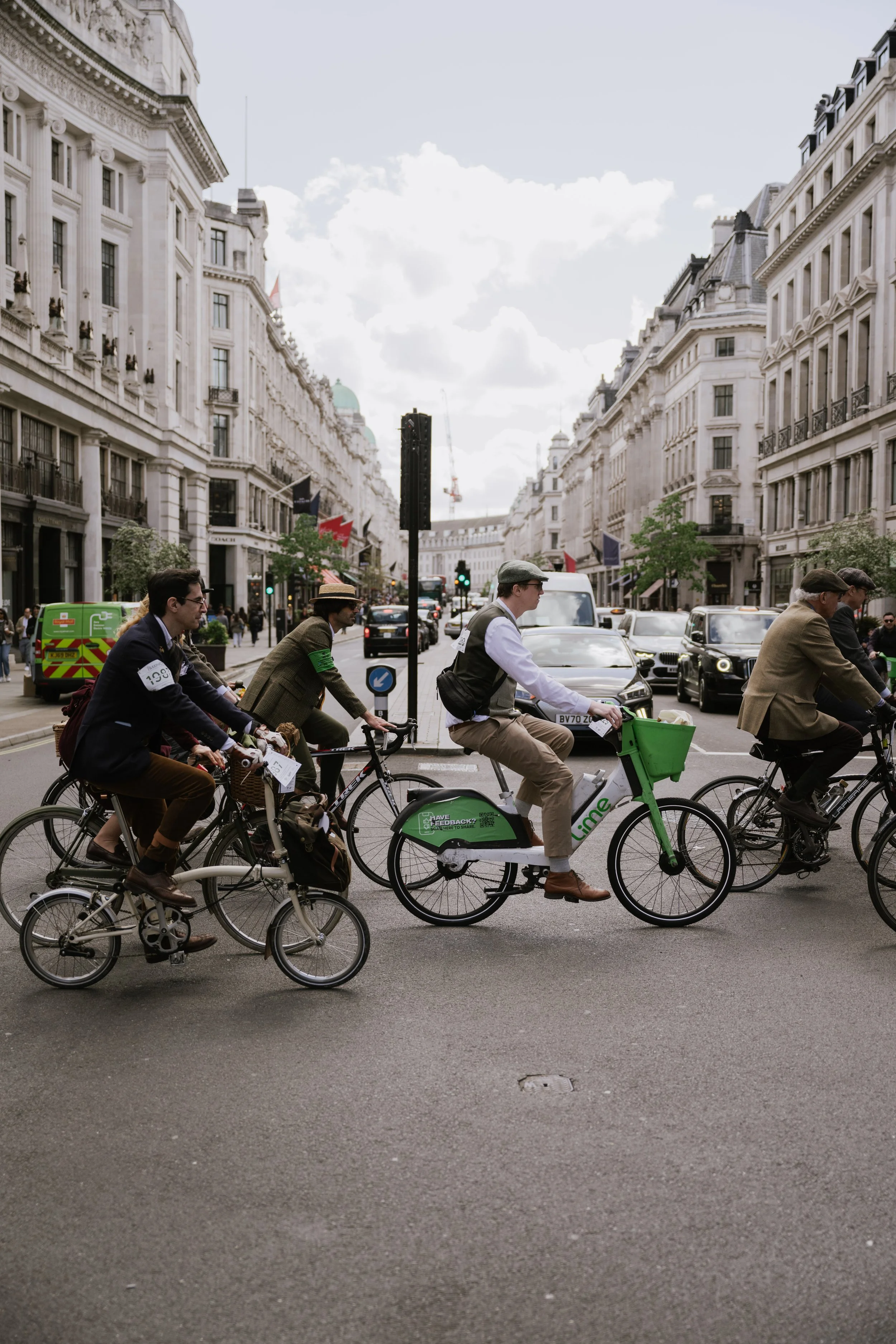 Tweed Run 2026_630.jpg