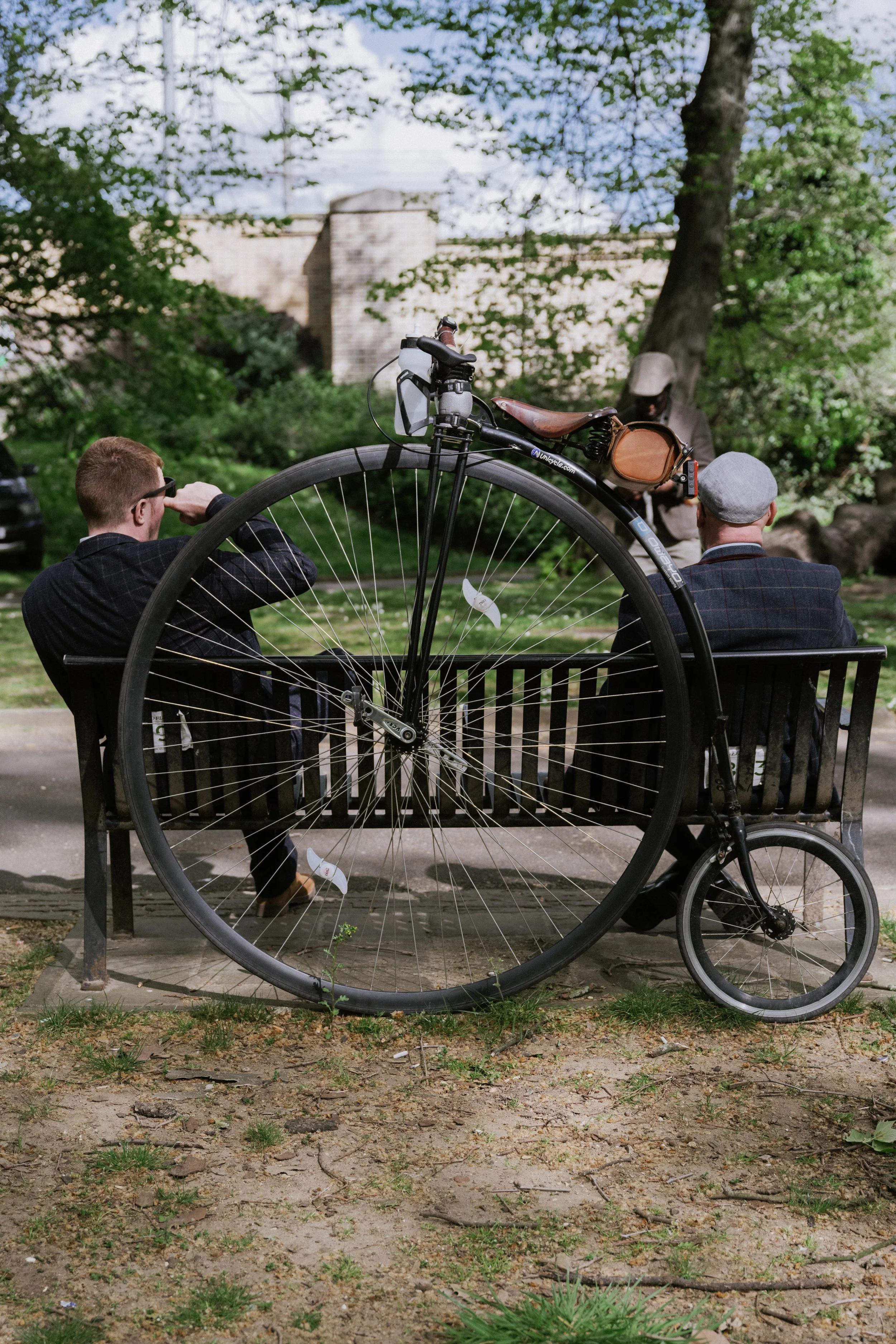 Tweed Run 2026_1454.jpg