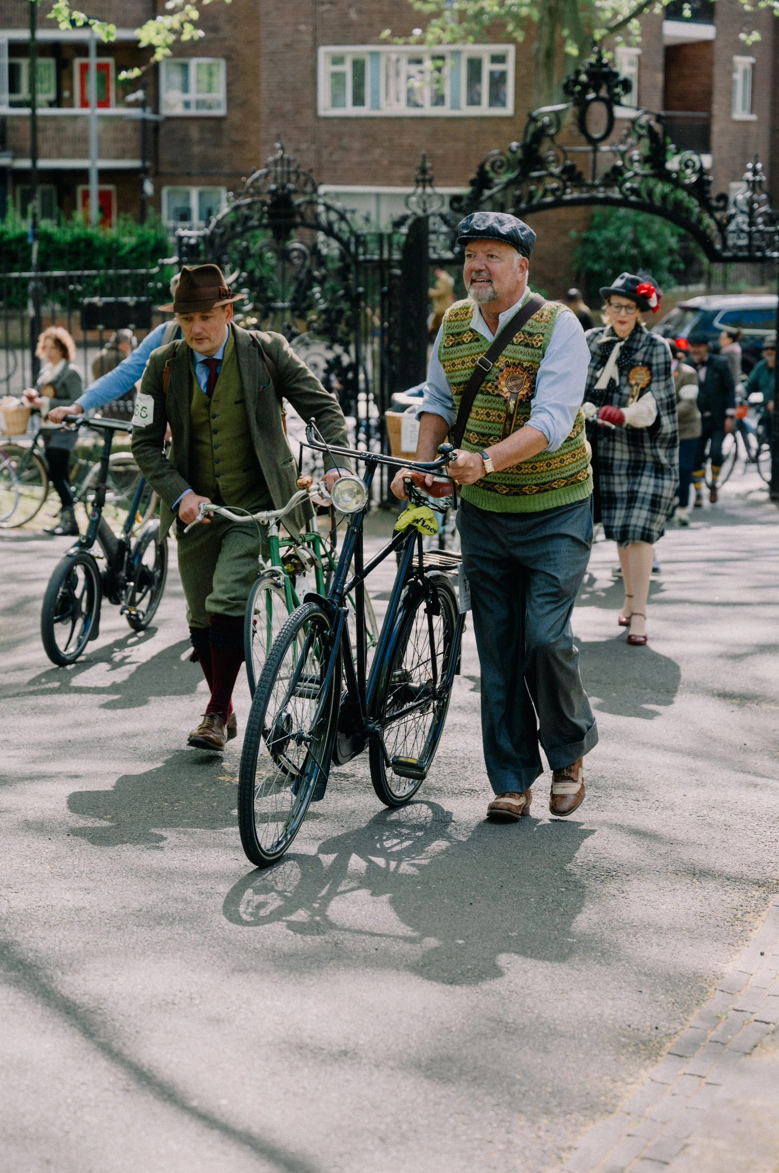 Tweed Run 2026_1460.jpg