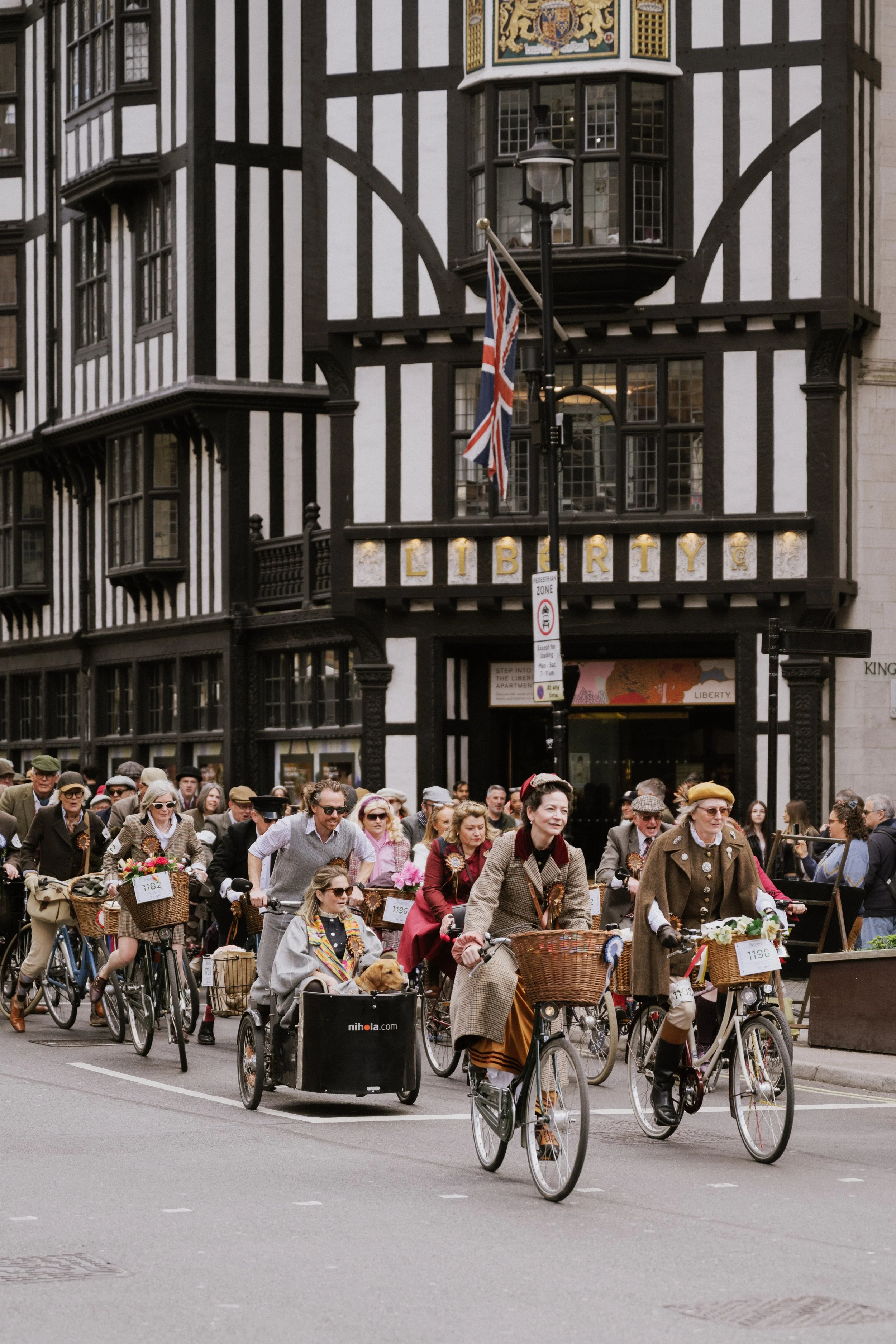 Tweed Run 2026_610.jpg