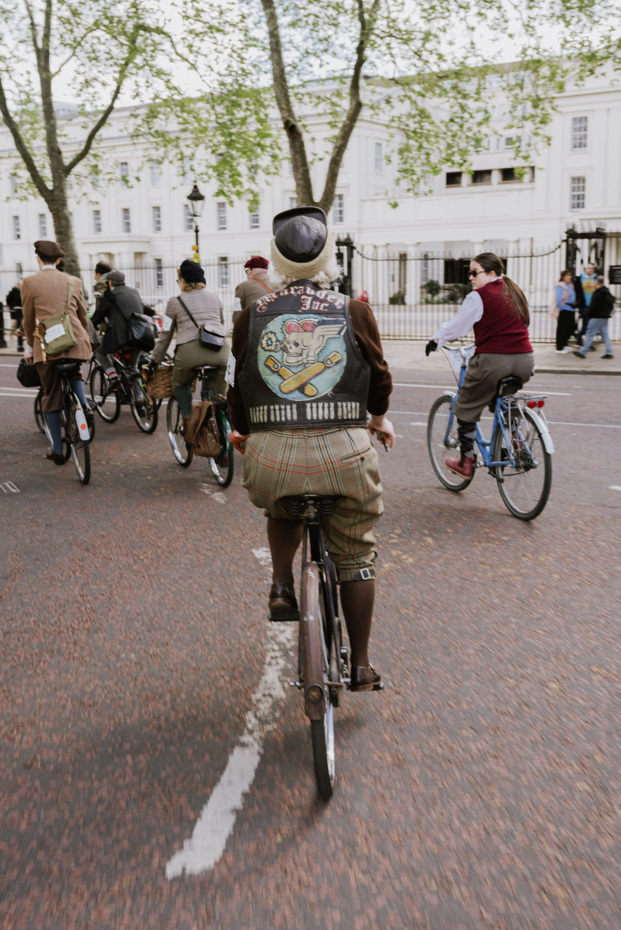 Tweed Run 2026_1009.jpg