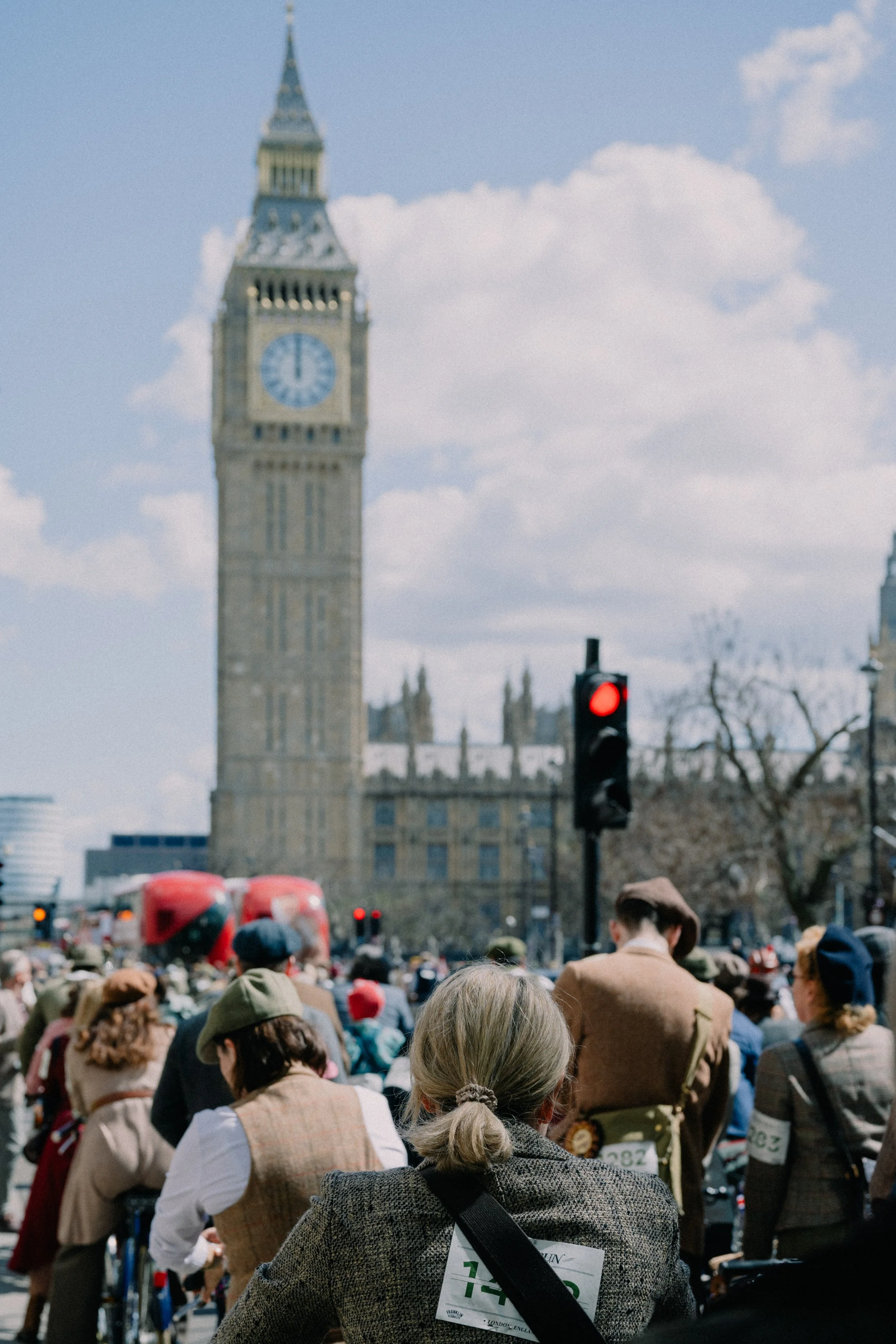 Tweed Run 2026_1110.jpg