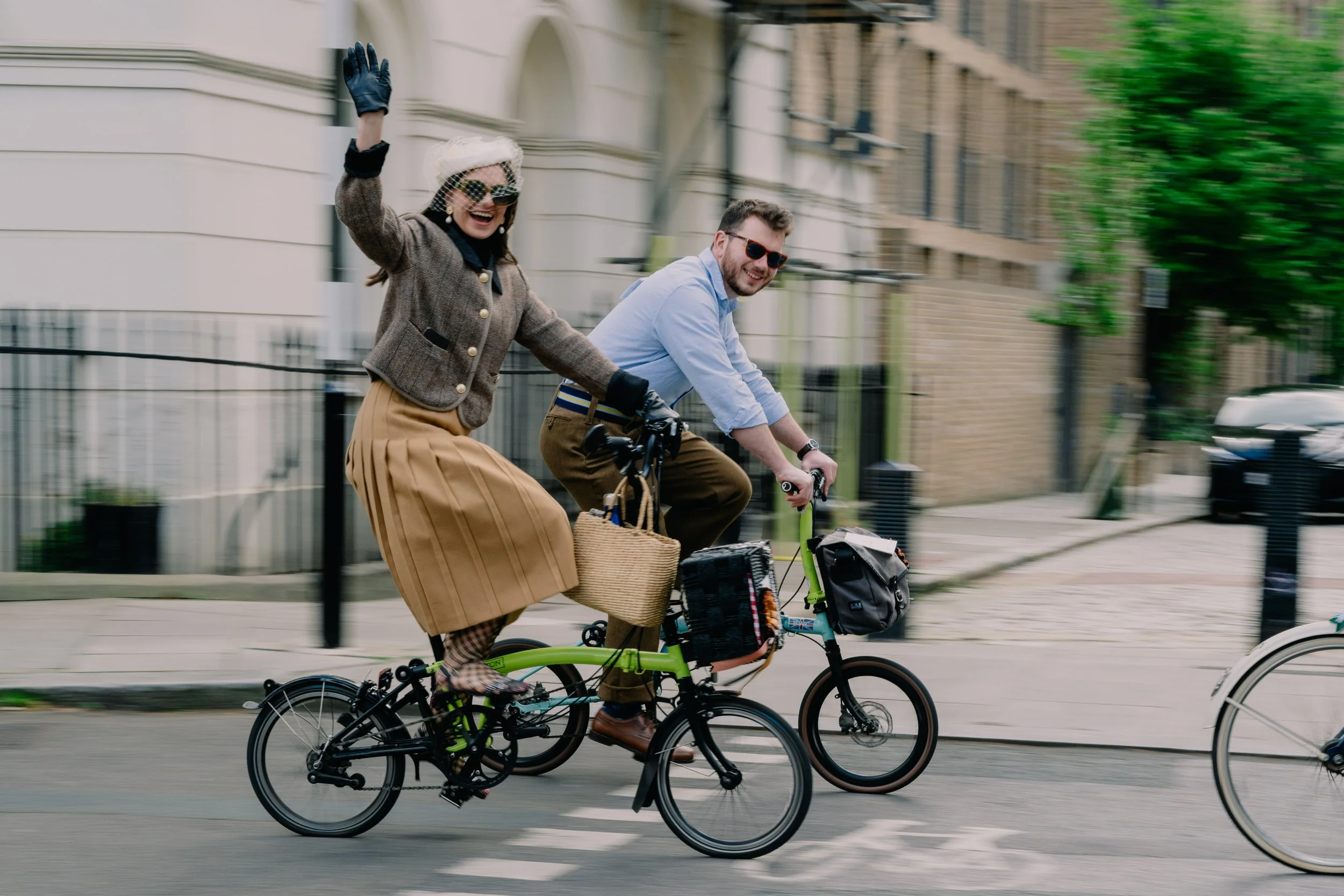 Tweed Run 2026_207.jpg