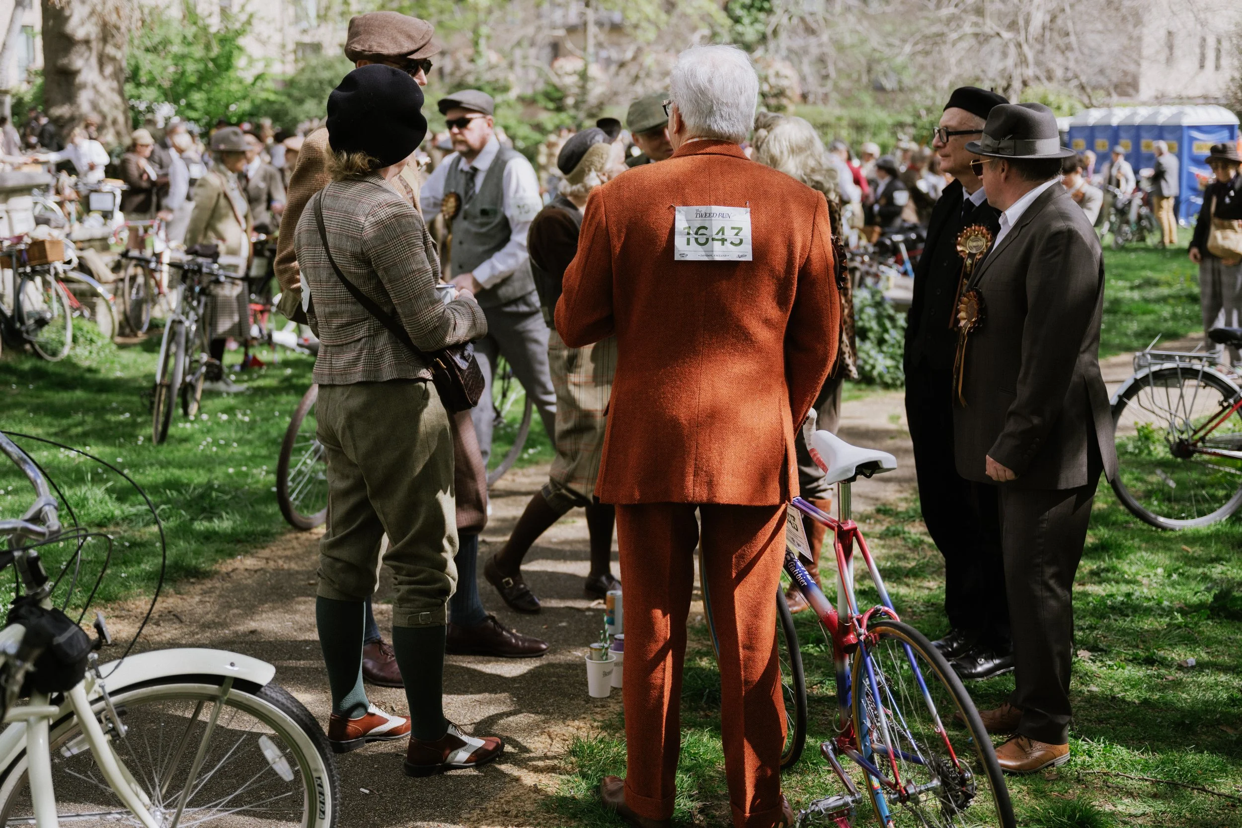 Tweed Run 2026_381.jpg