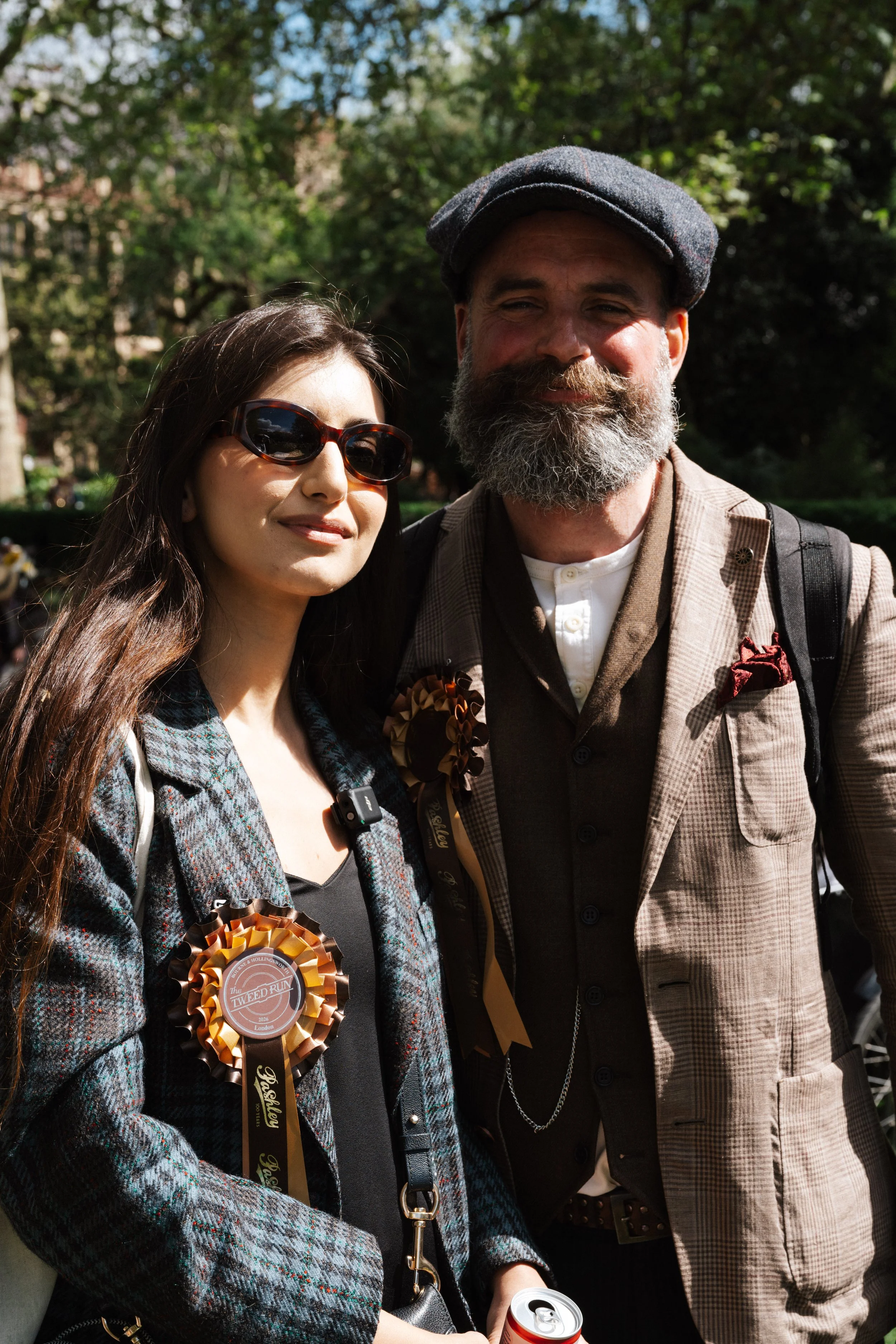 Tweed Run 2026_1238.jpg