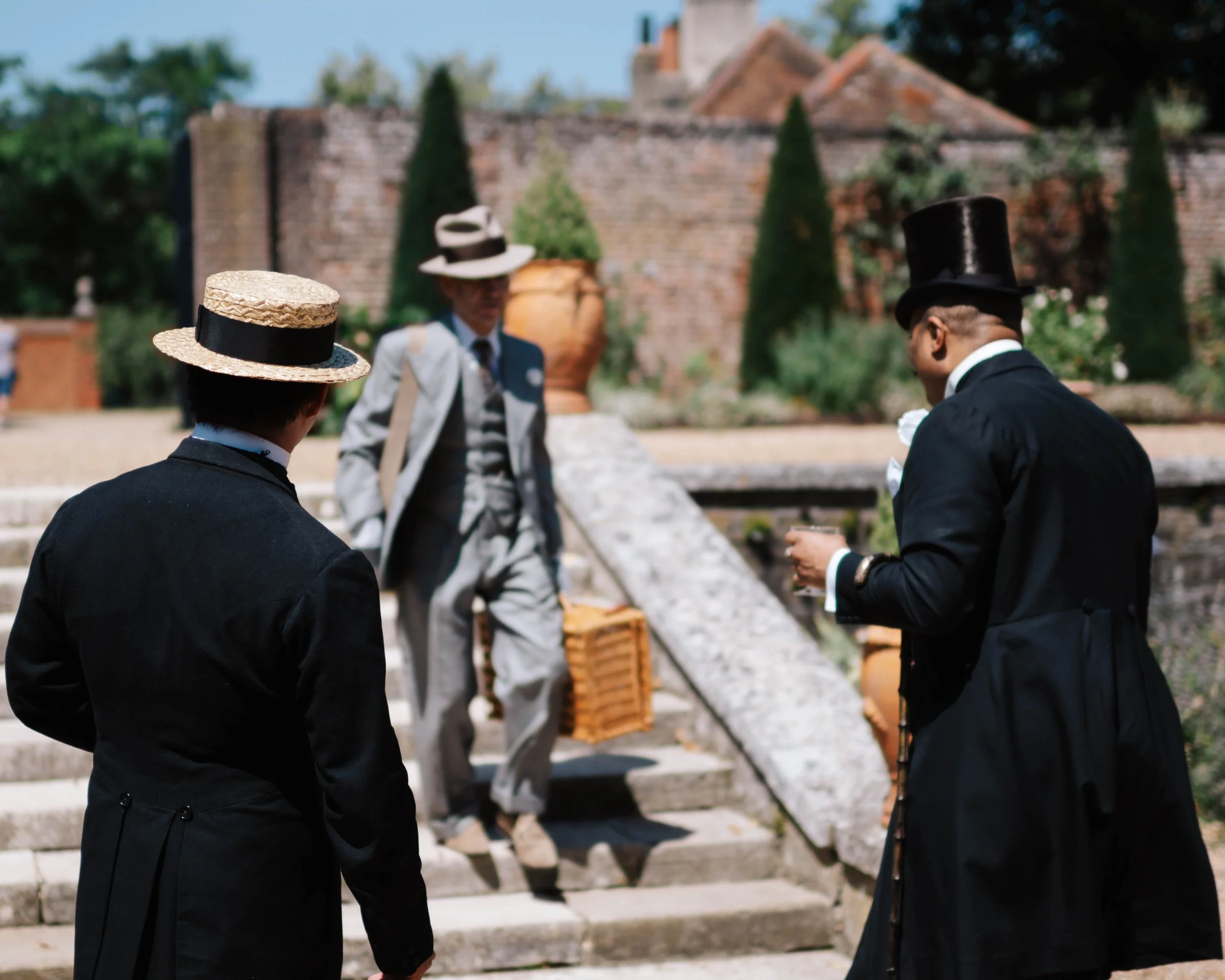 Society Of Salome Ham House_86.jpg