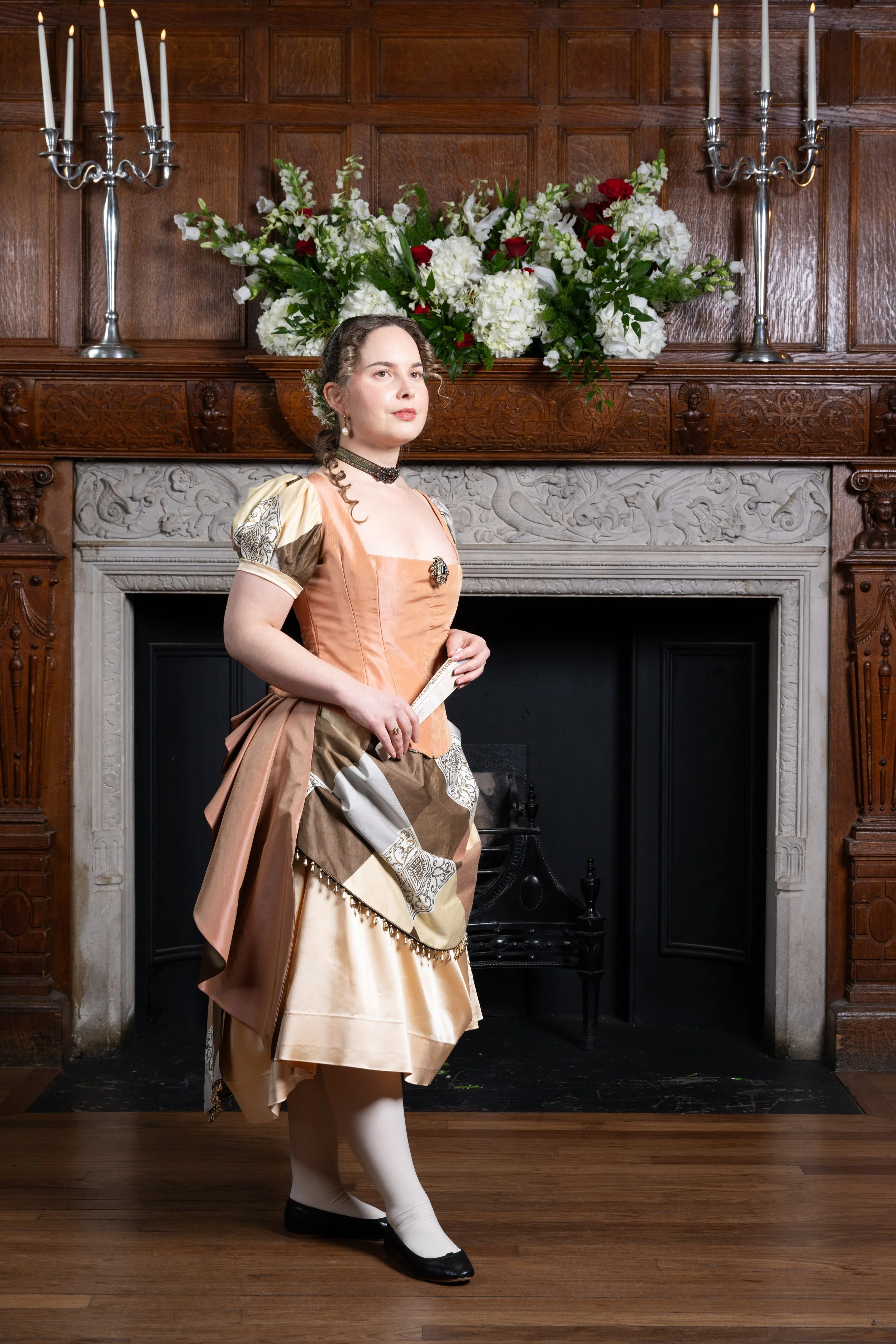 Soceity Of Salome Ball_191.jpg