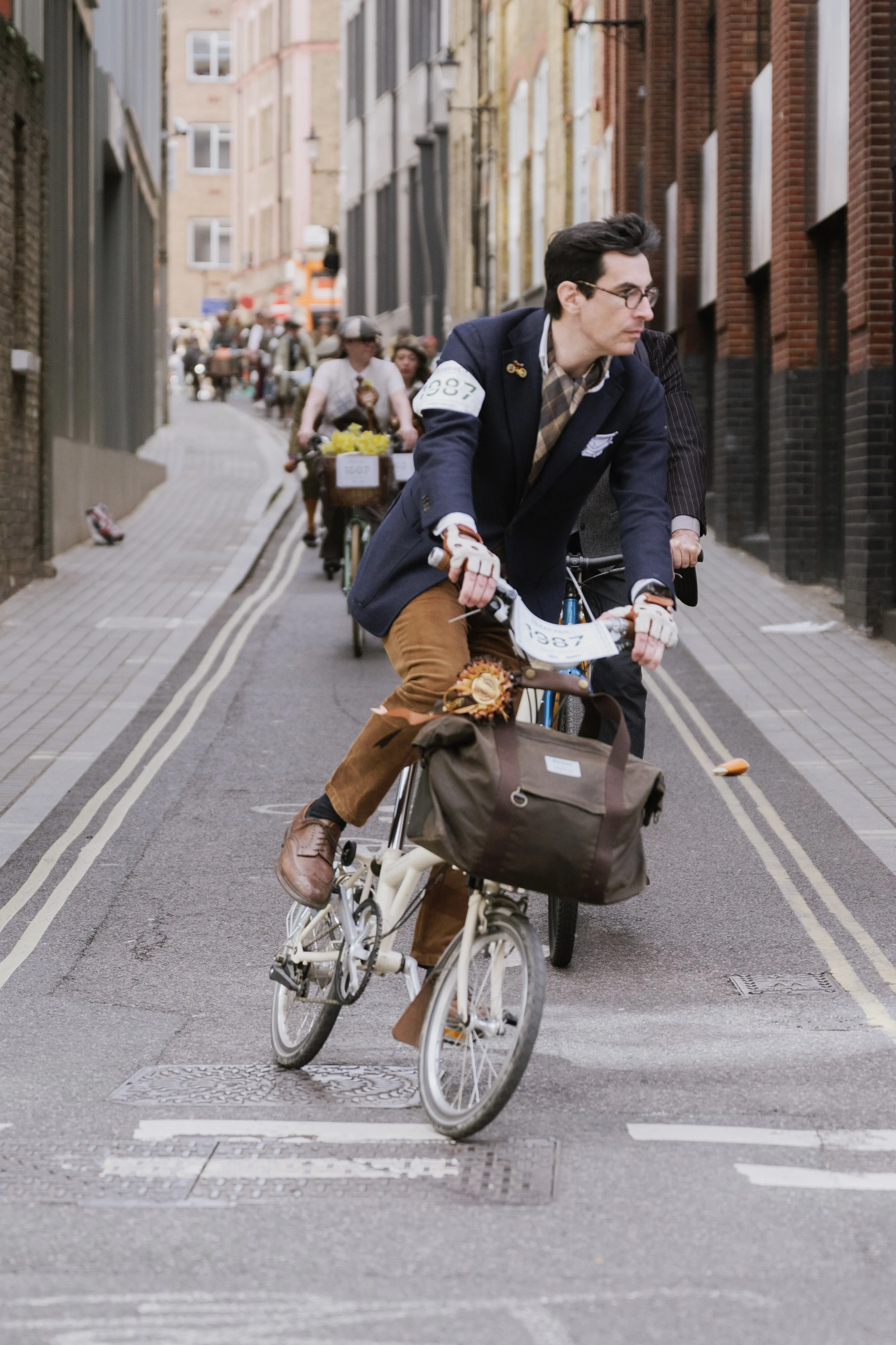 Tweed Run 2026_1308.jpg