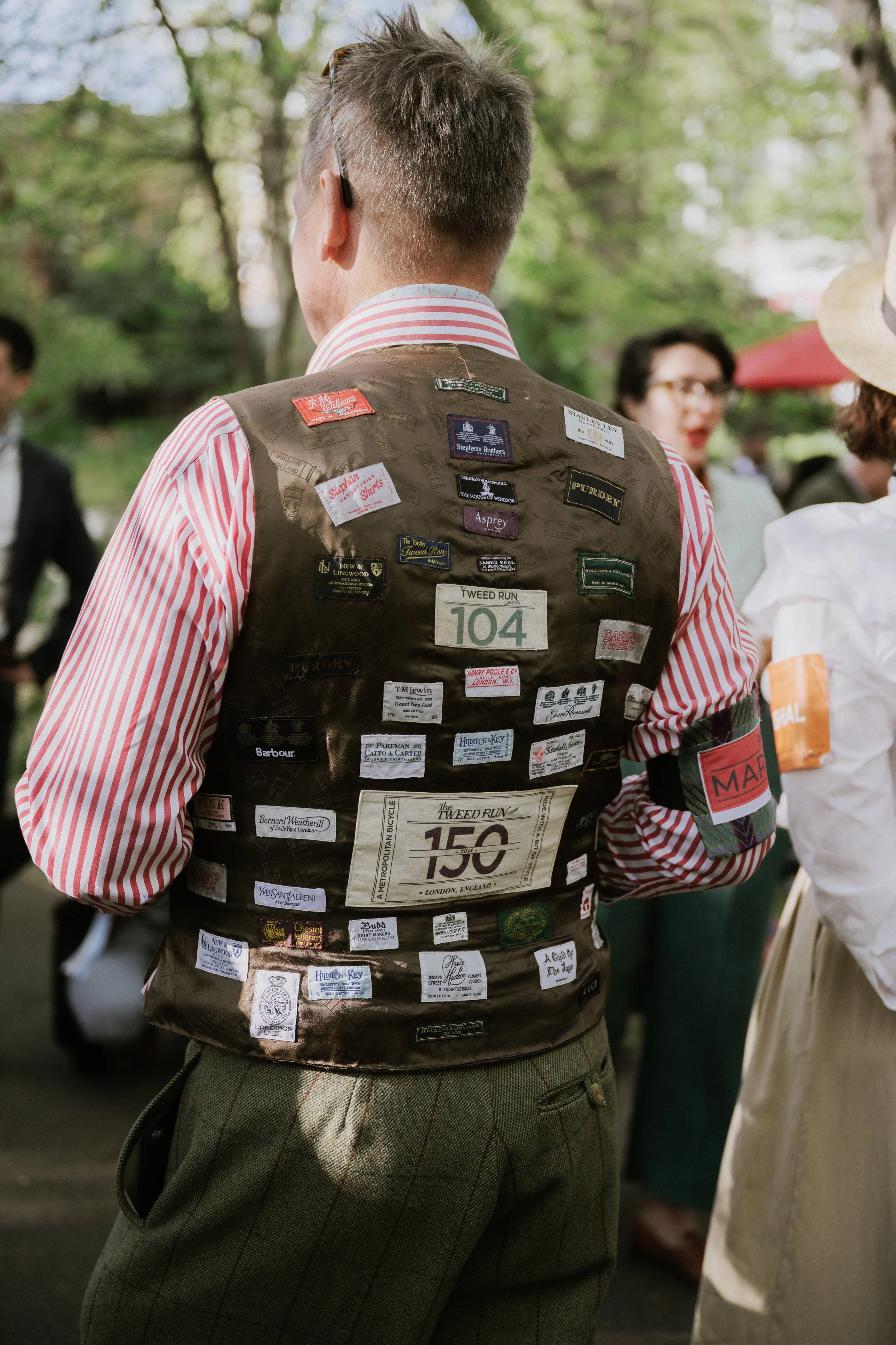 Tweed Run 2026_1601.jpg