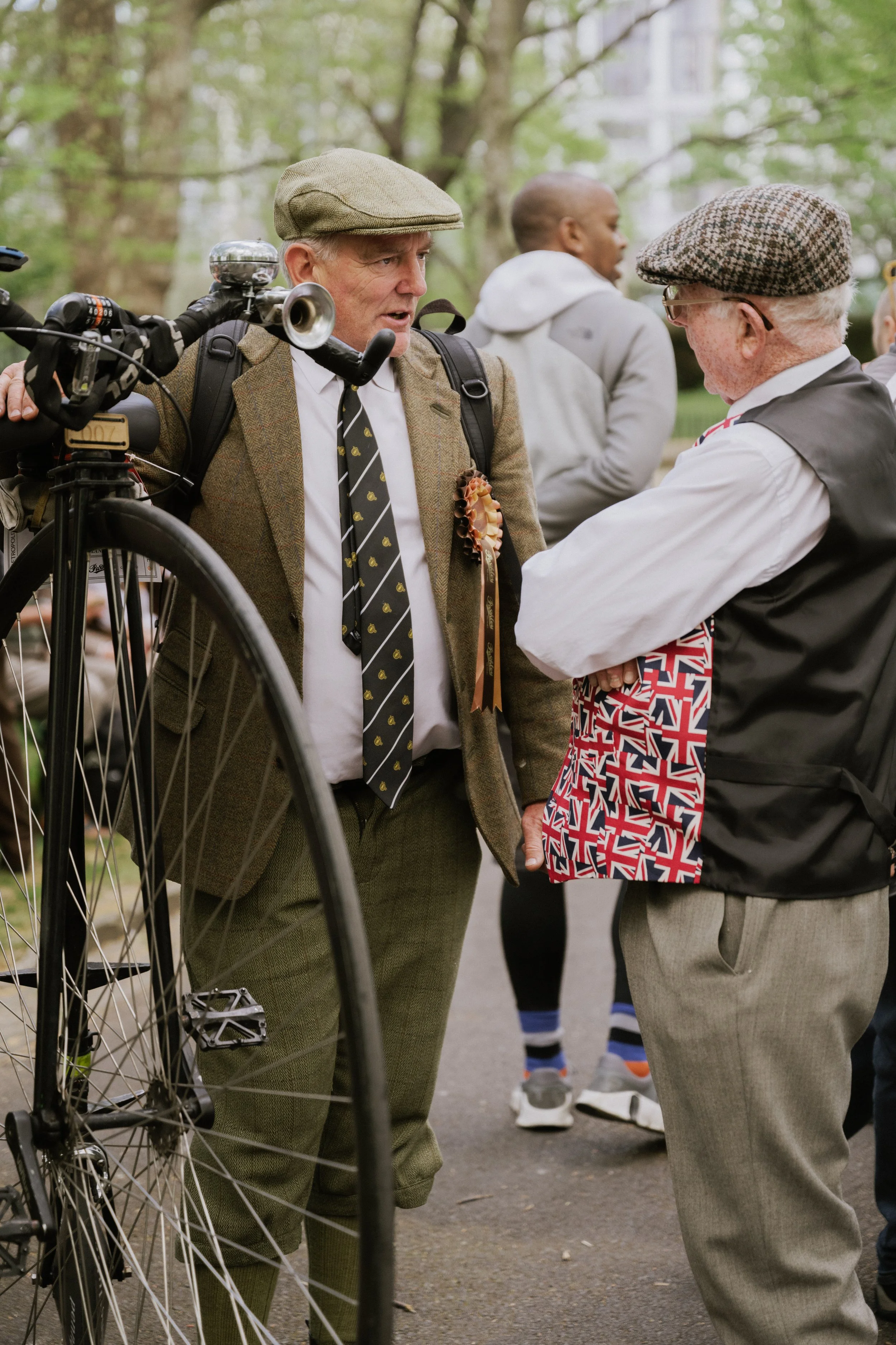 Tweed Run 2026_1515.jpg