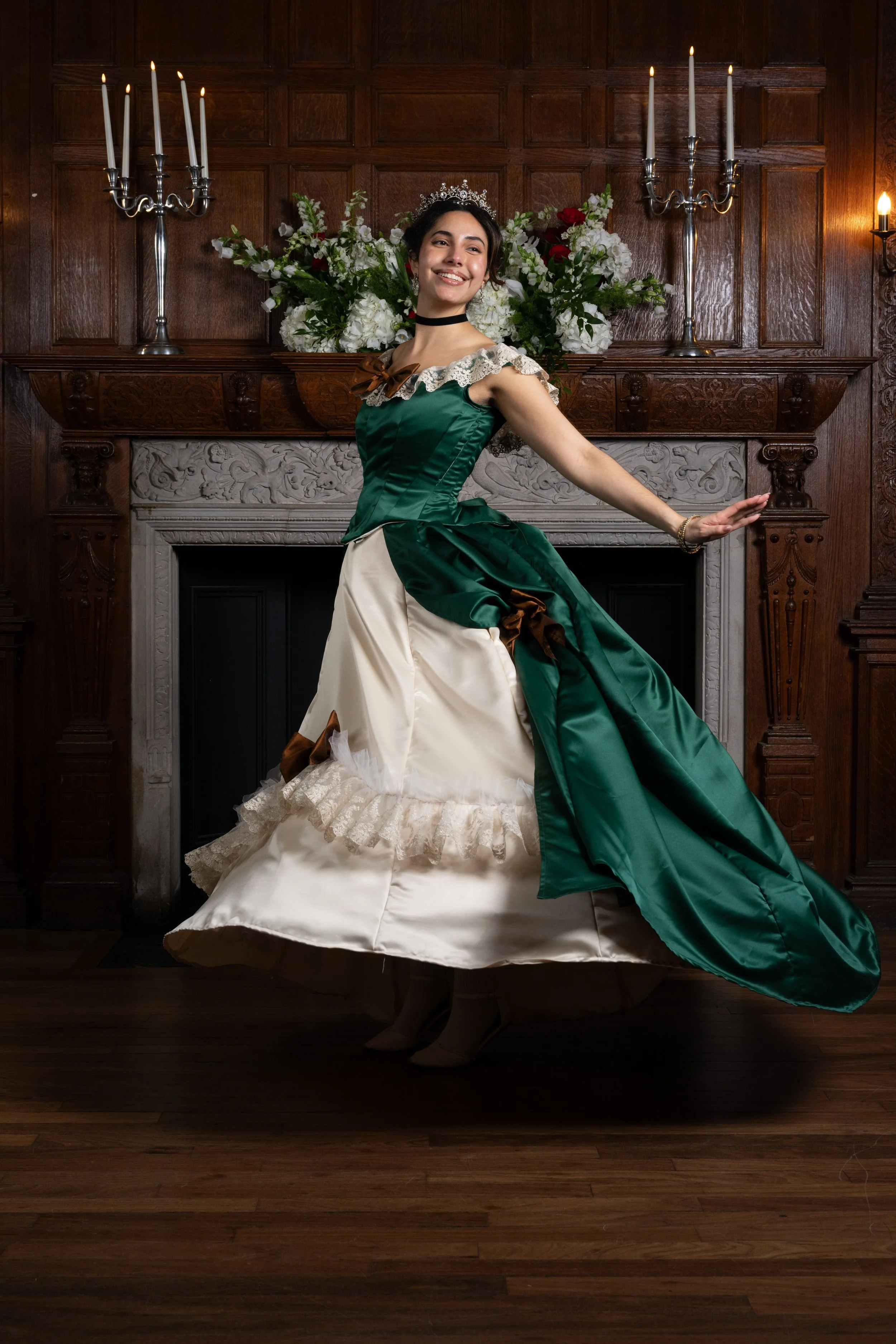 Soceity Of Salome Ball_460.jpg