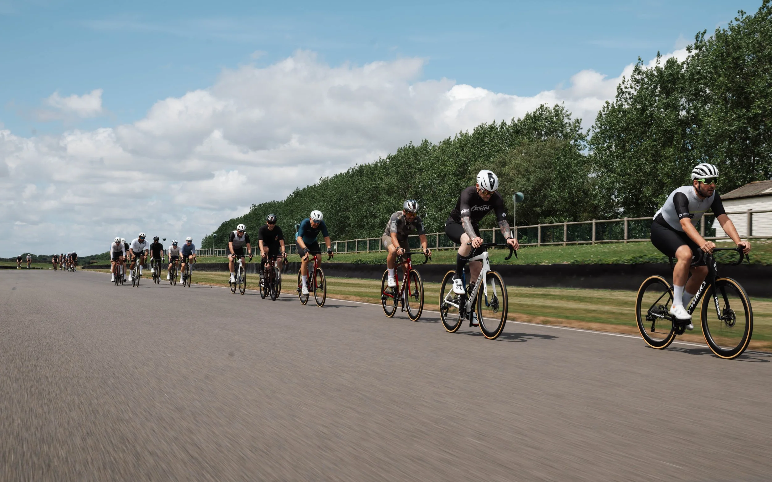 Specialized SL9 Goodwood_1094.jpg
